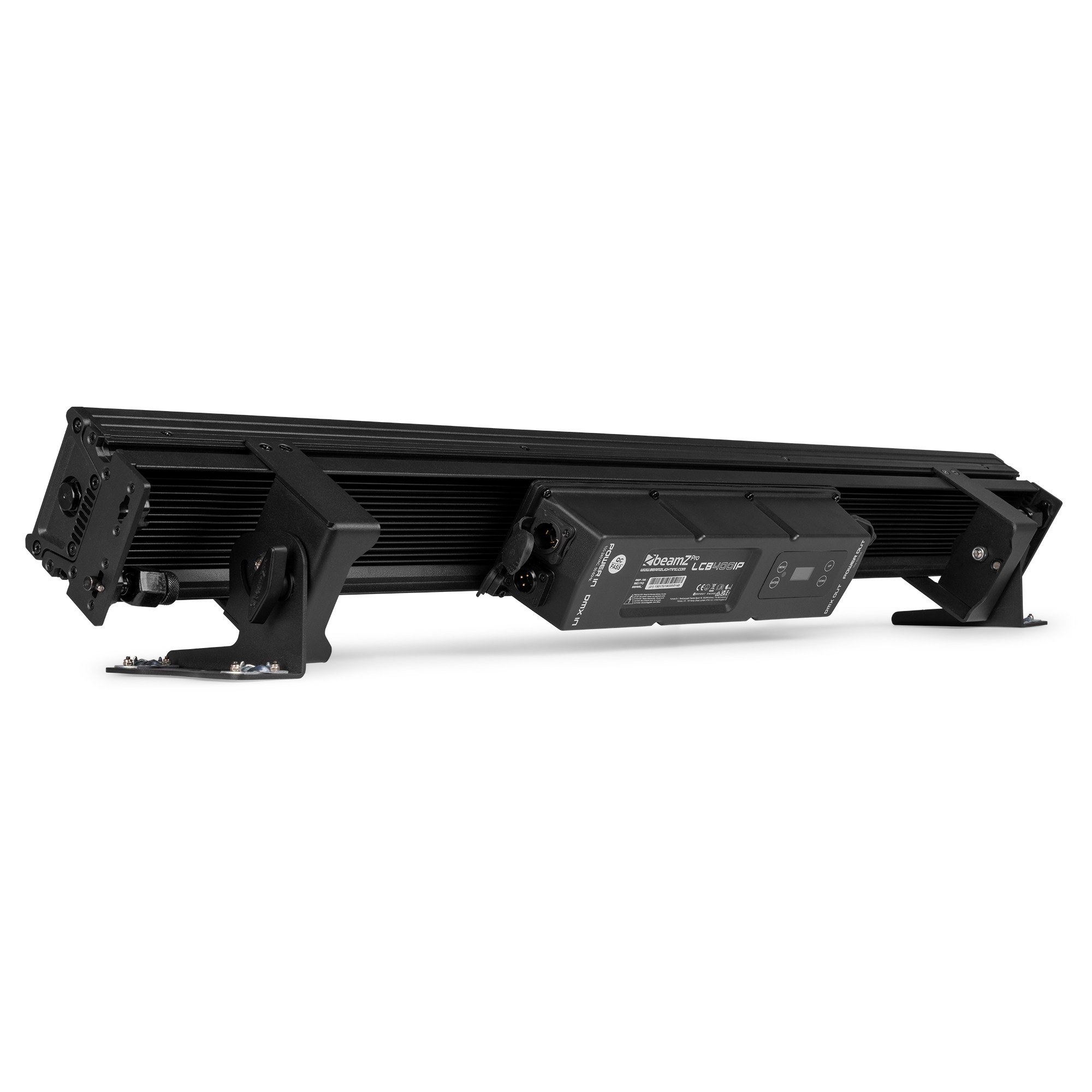 BeamZPro - LCB400IP LED BAR IP65 RGBACW — view 5