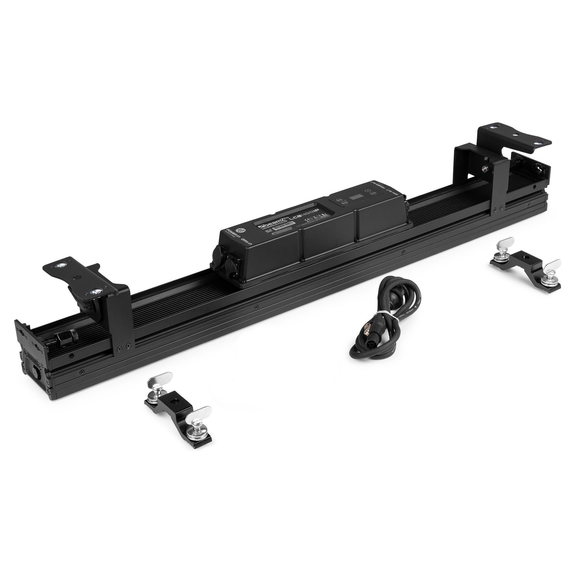 BeamZPro - LCB400IP LED BAR IP65 RGBACW — view 9