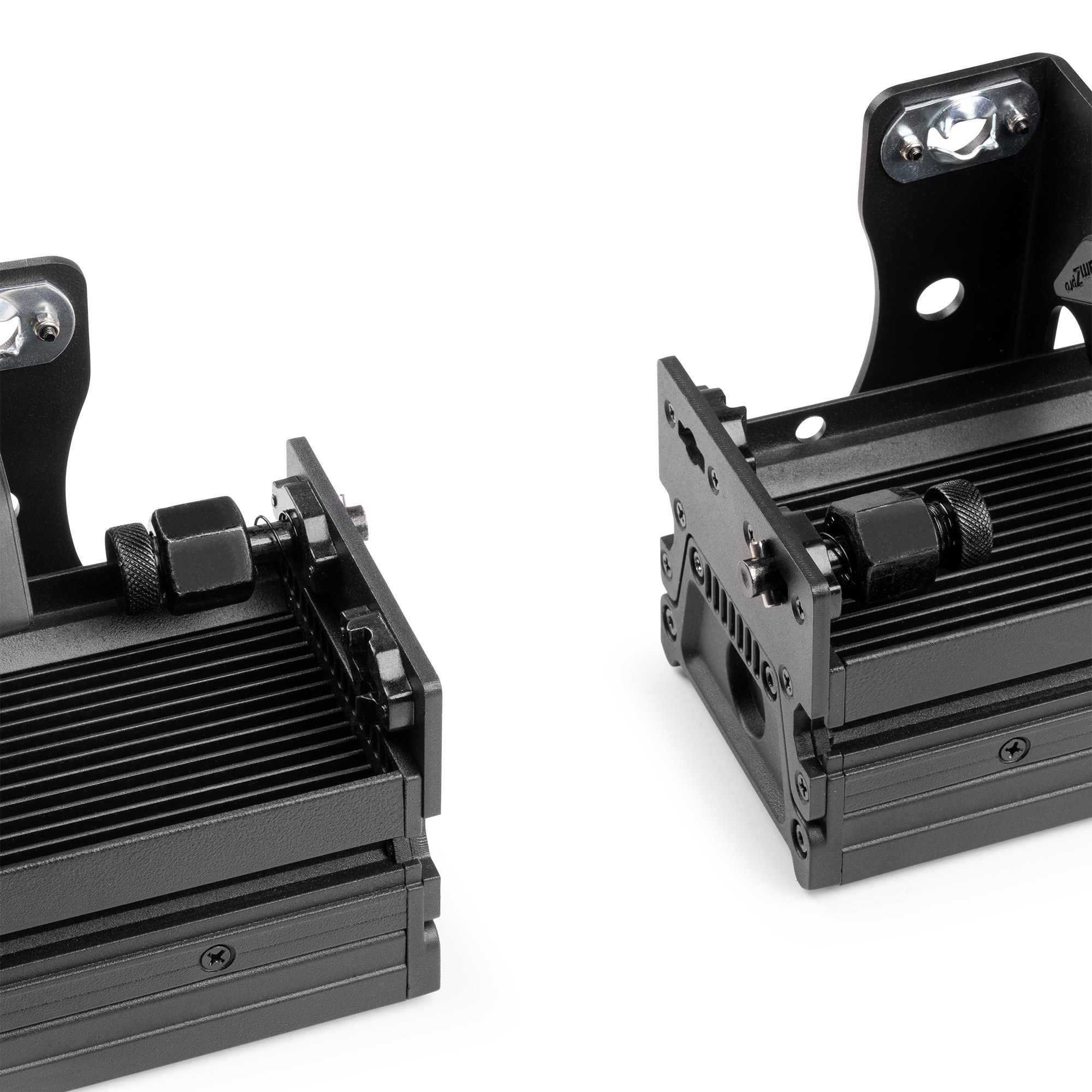 BeamZPro - LCB400IP LED BAR IP65 RGBACW — view 10