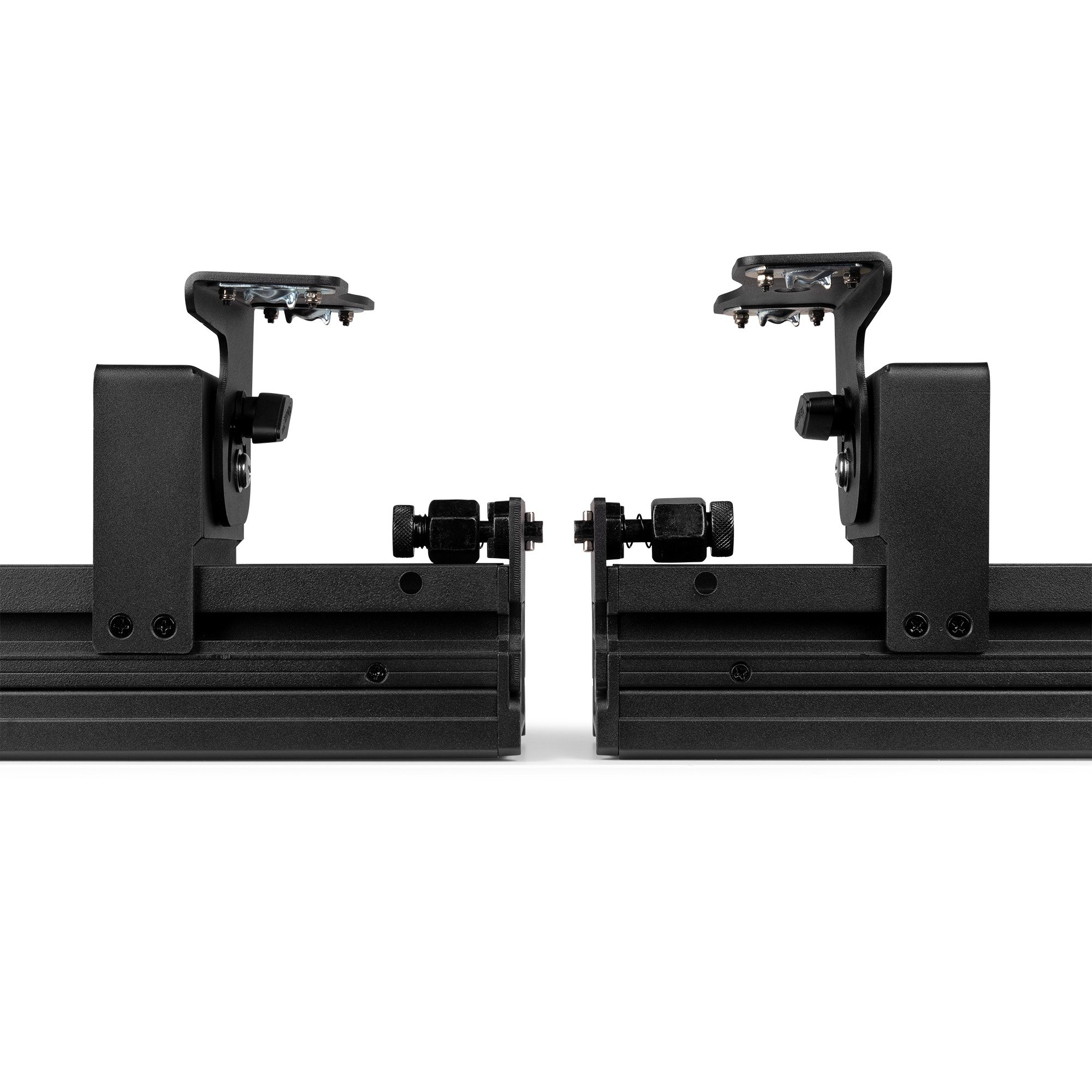 BeamZPro - LCB400IP LED BAR IP65 RGBACW — view 11