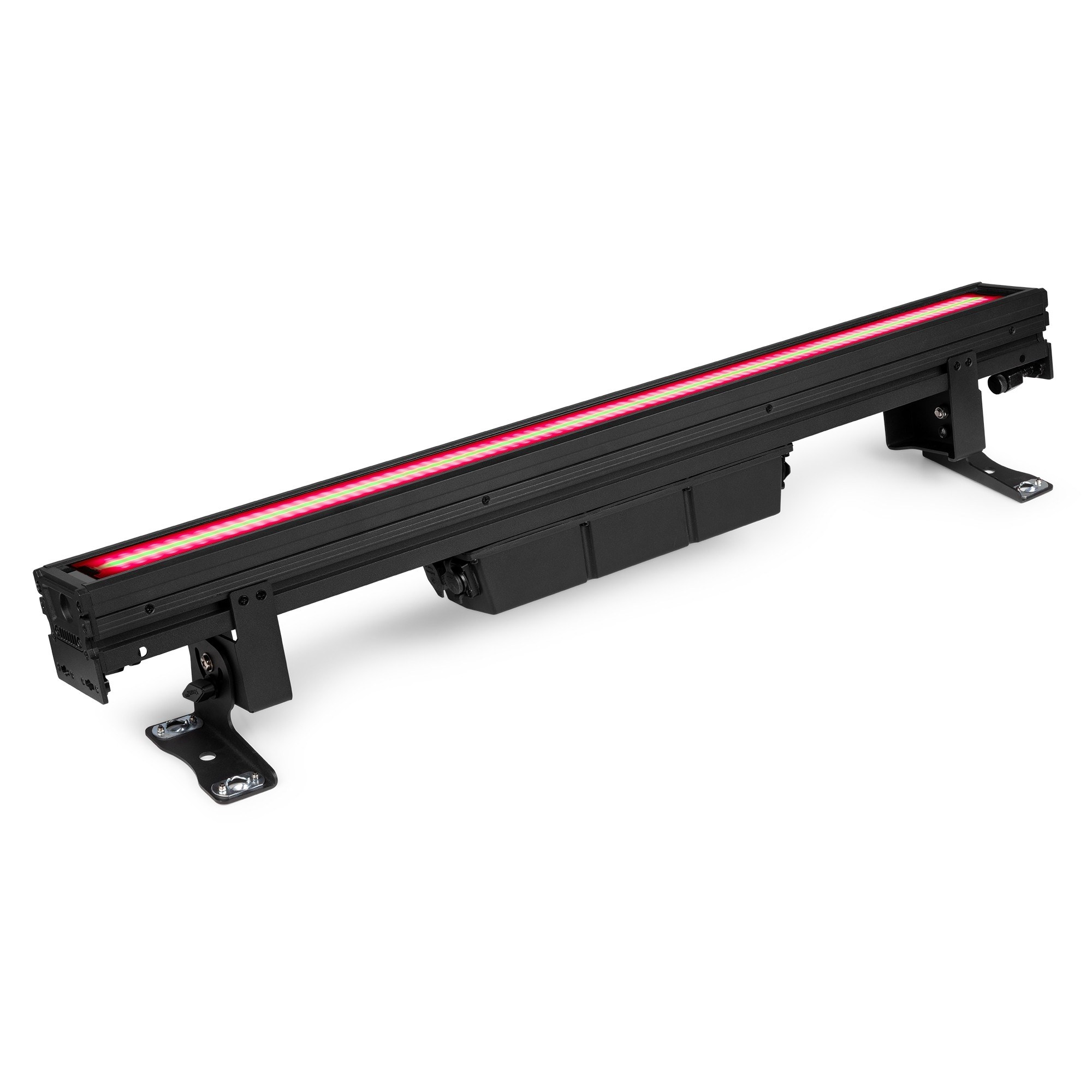 BeamZPro - LCB400IP LED BAR IP65 RGBACW — view 2