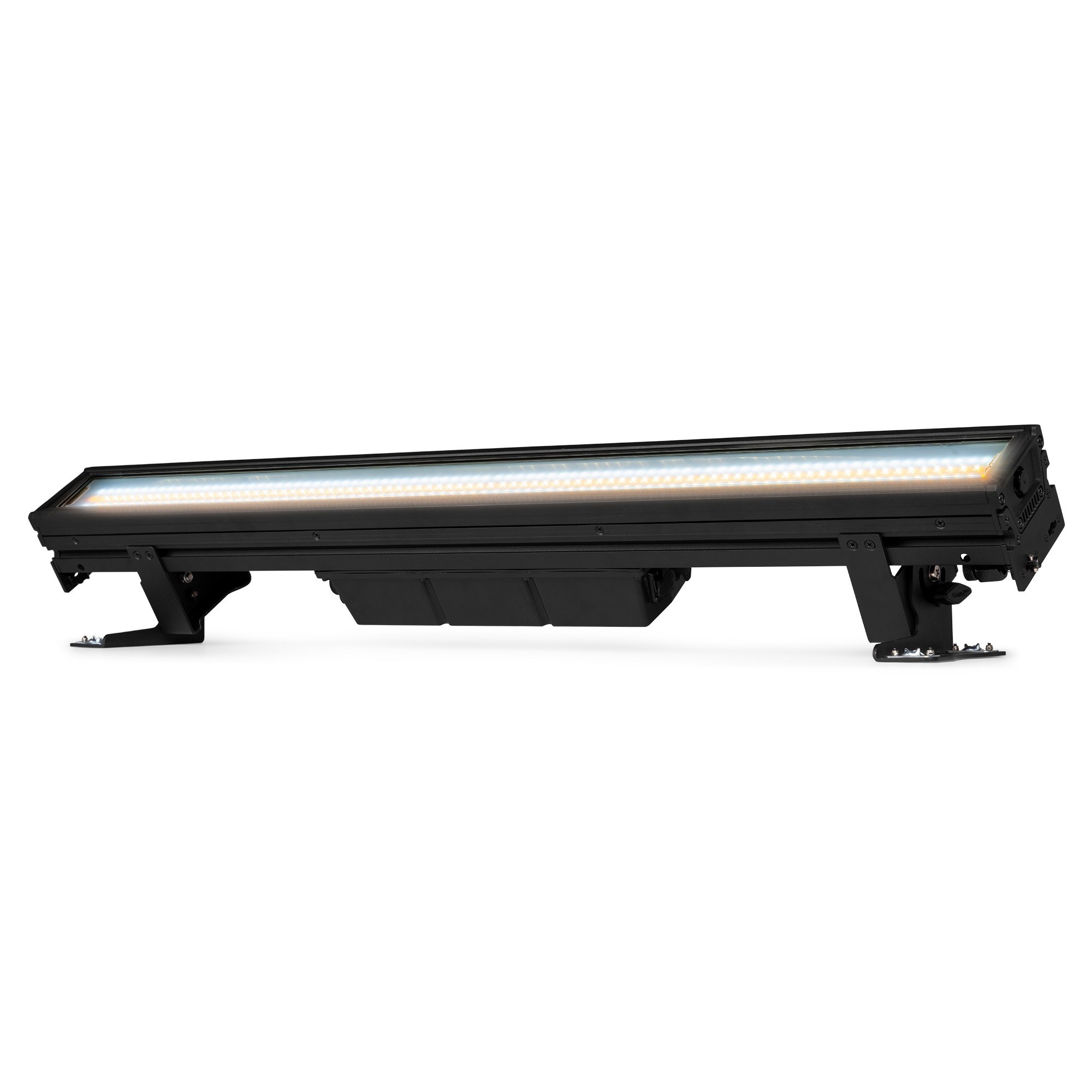BeamZPro - LCB400IP LED BAR IP65 RGBACW — view 3