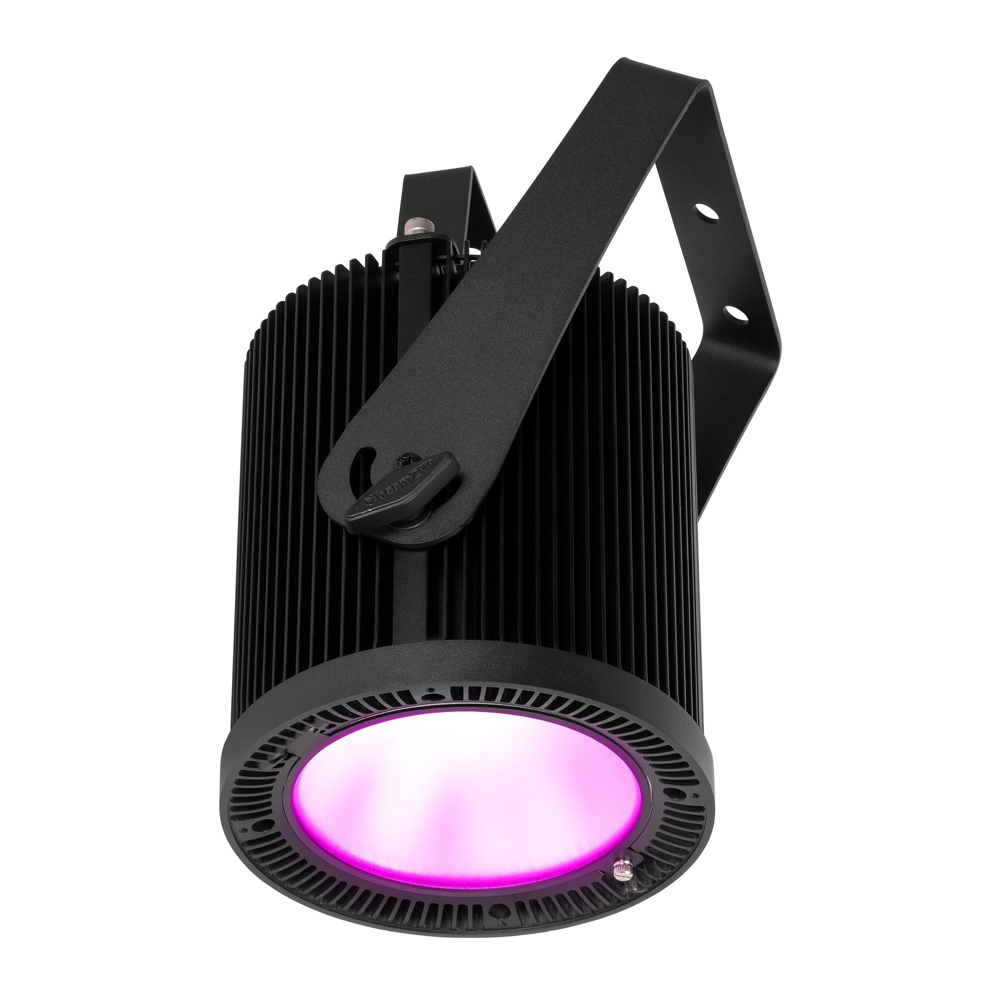 BeamZPro - LED Pendant Light 1x 150W RGBAL