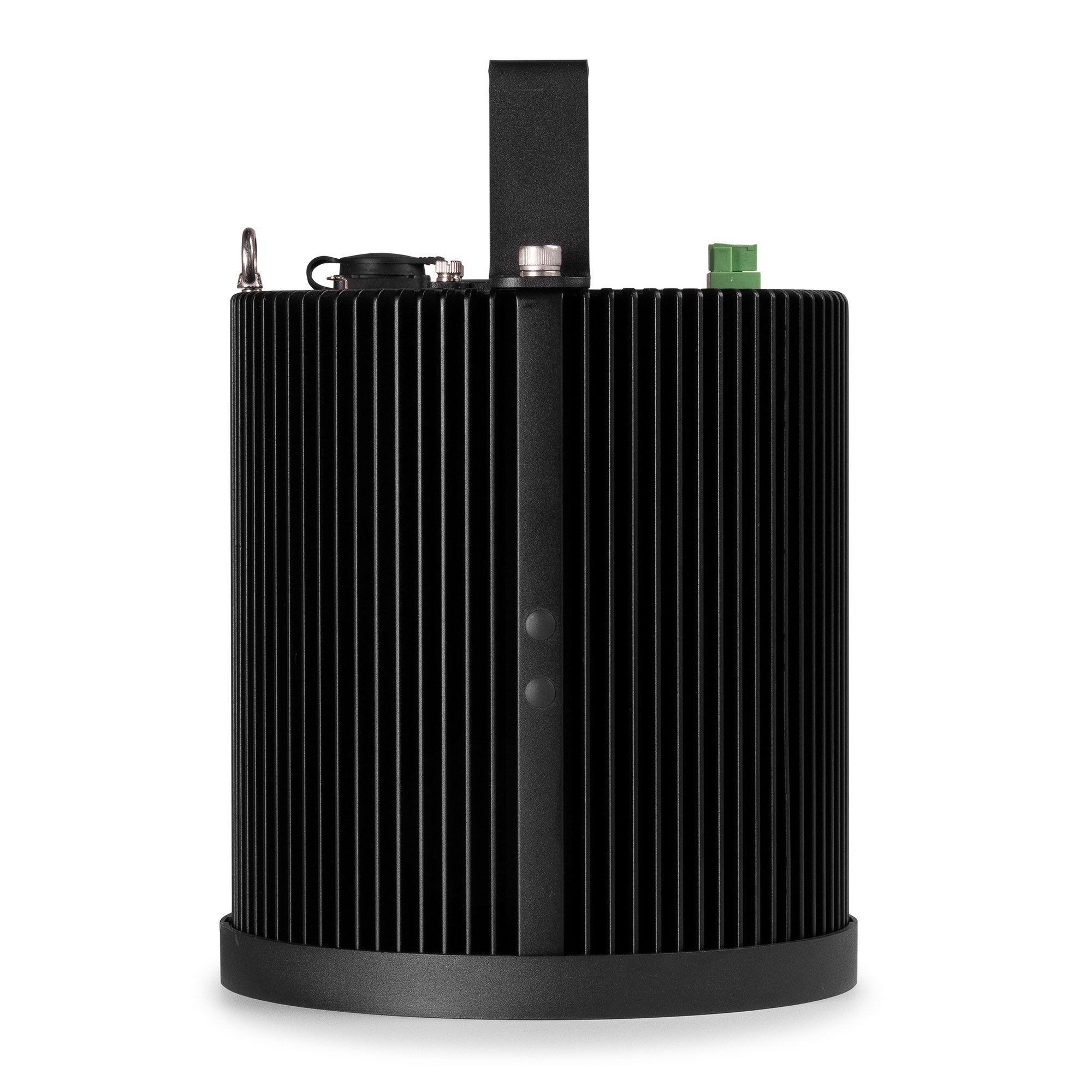 BeamZPro - LED Pendant Light 1x 150W RGBAL — view 5