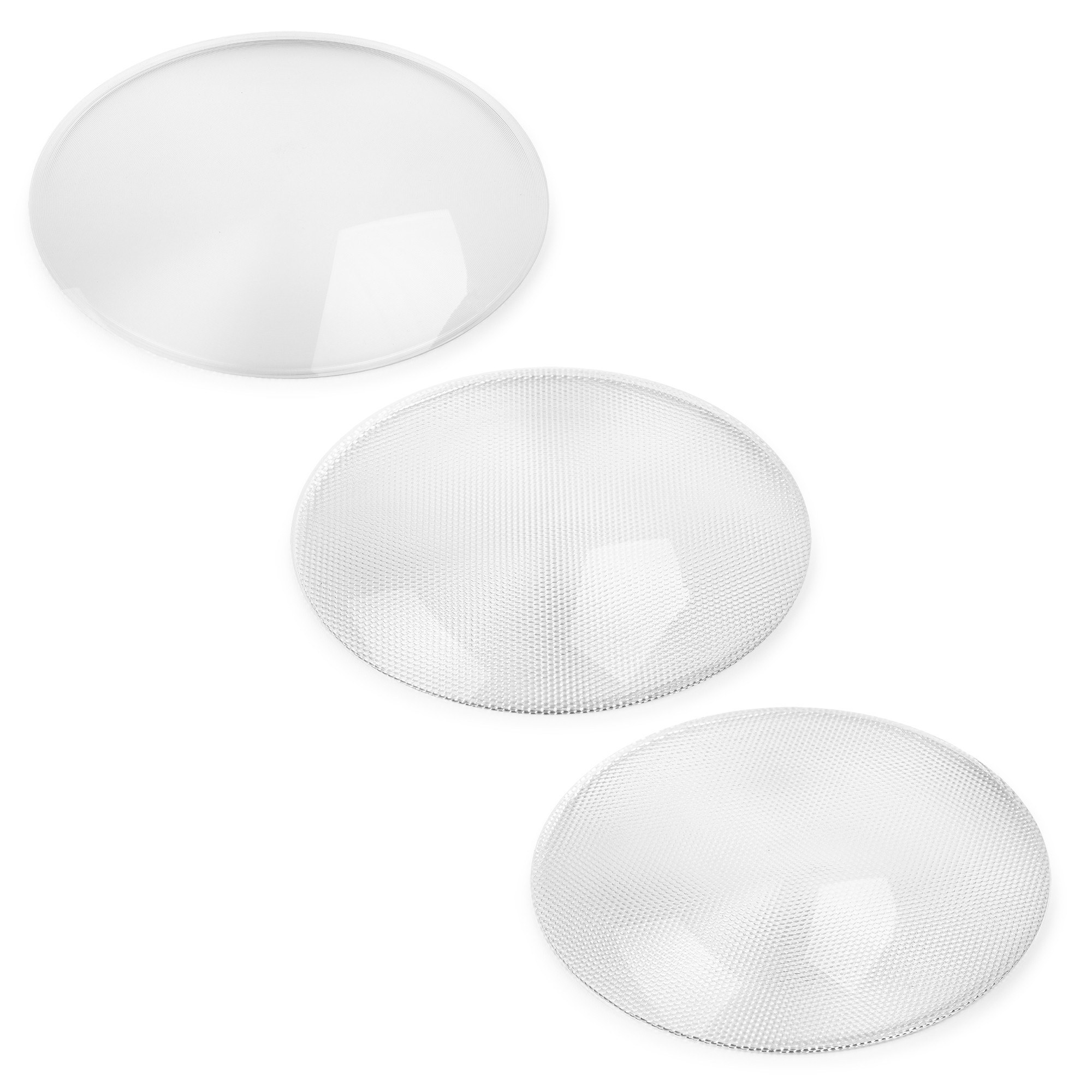 BeamZPro - LED Pendant Light 1x 150W RGBAL — view 8