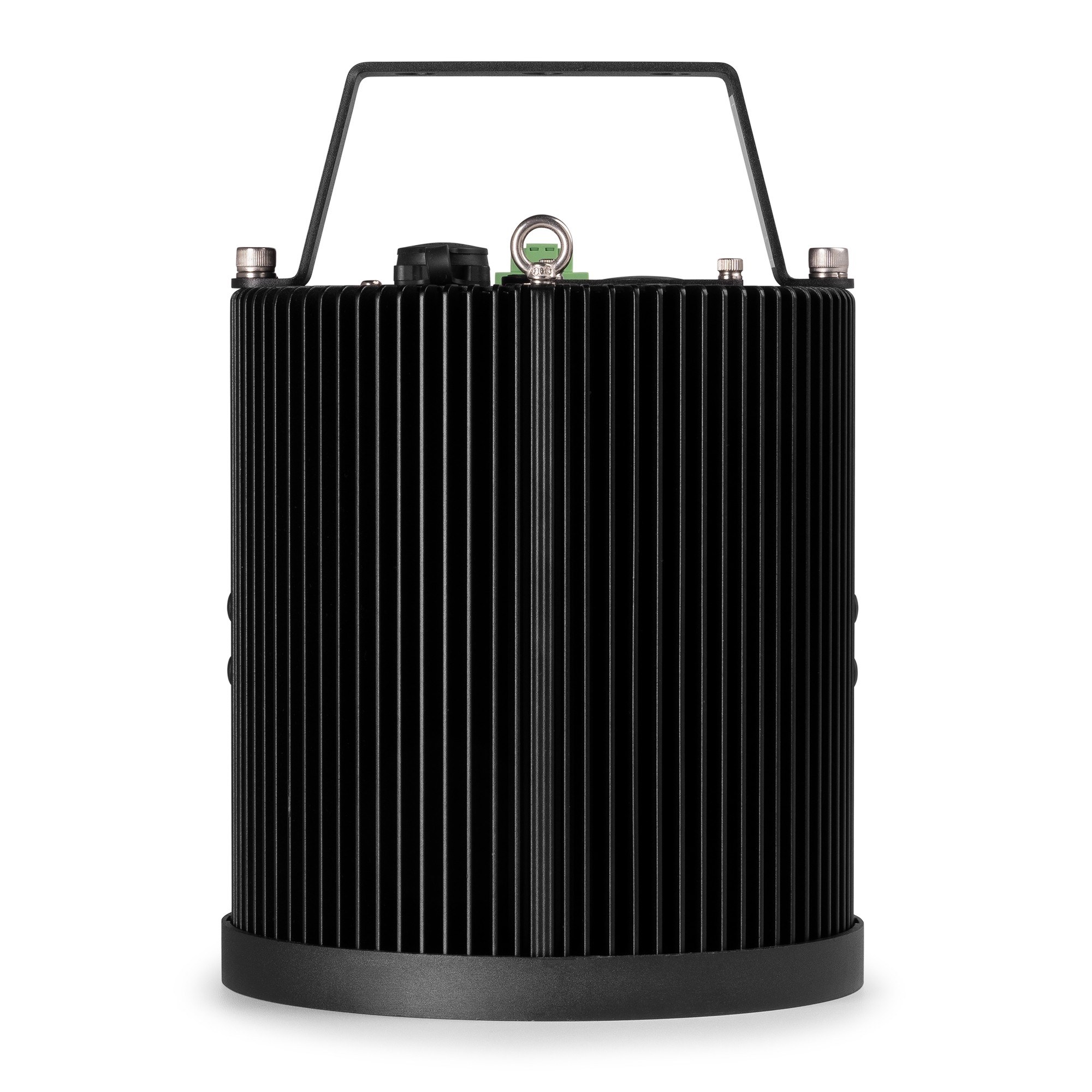 BeamZPro - LED Pendant Light 1x 150W RGBAL — view 4