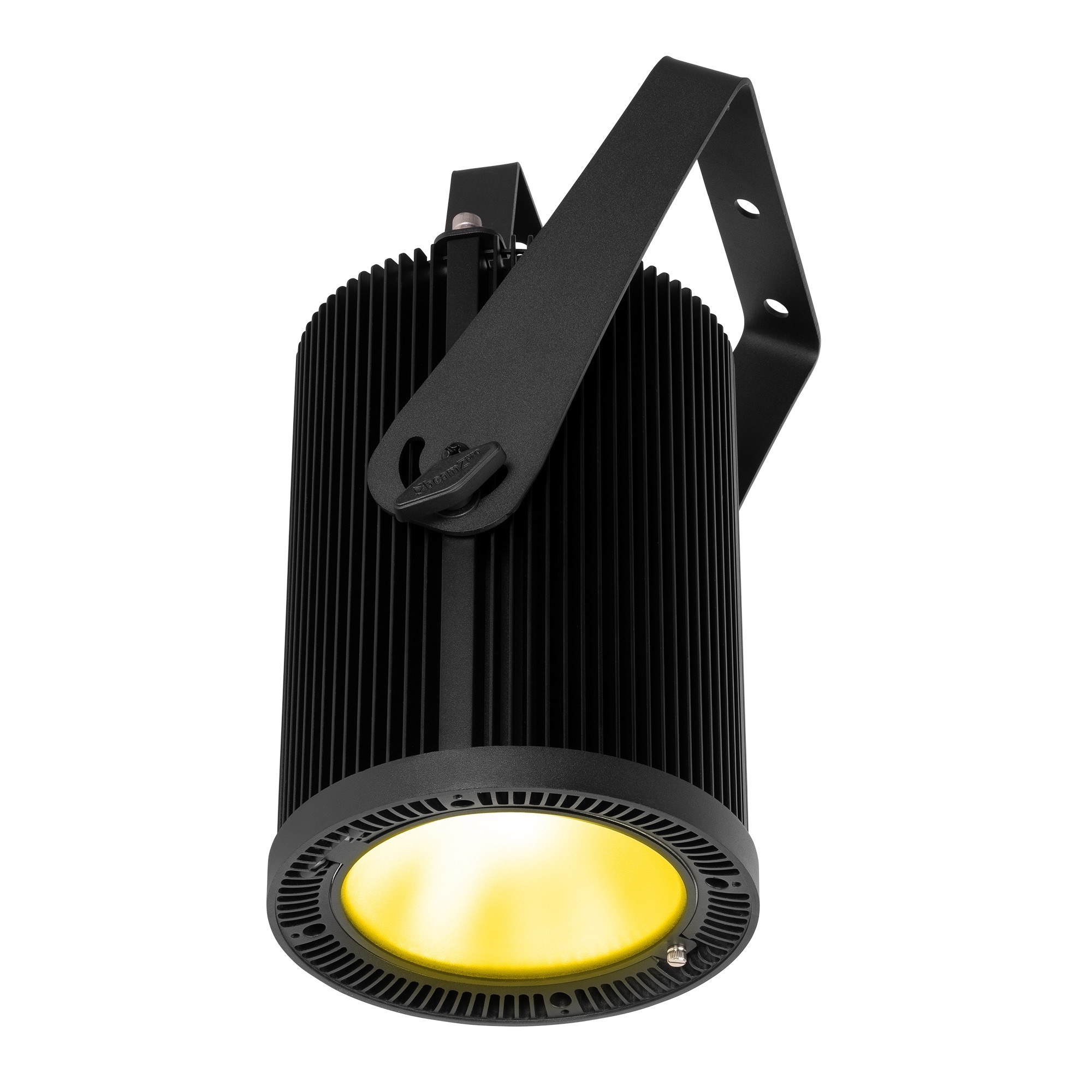 BeamZPro LED Pendant Light 1x 250W RGBAL