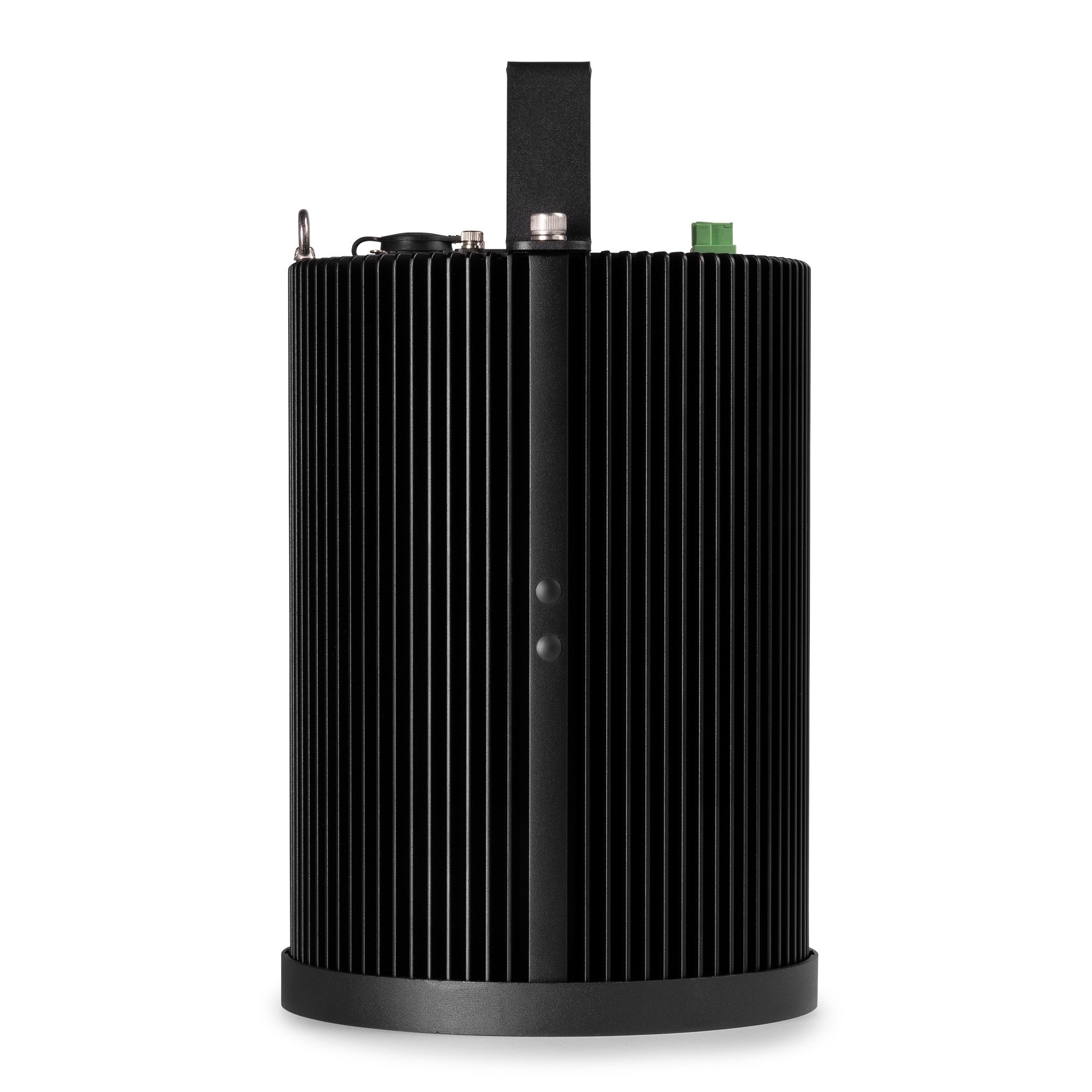 BeamZPro LED Pendant Light 1x 250W RGBAL — view 5