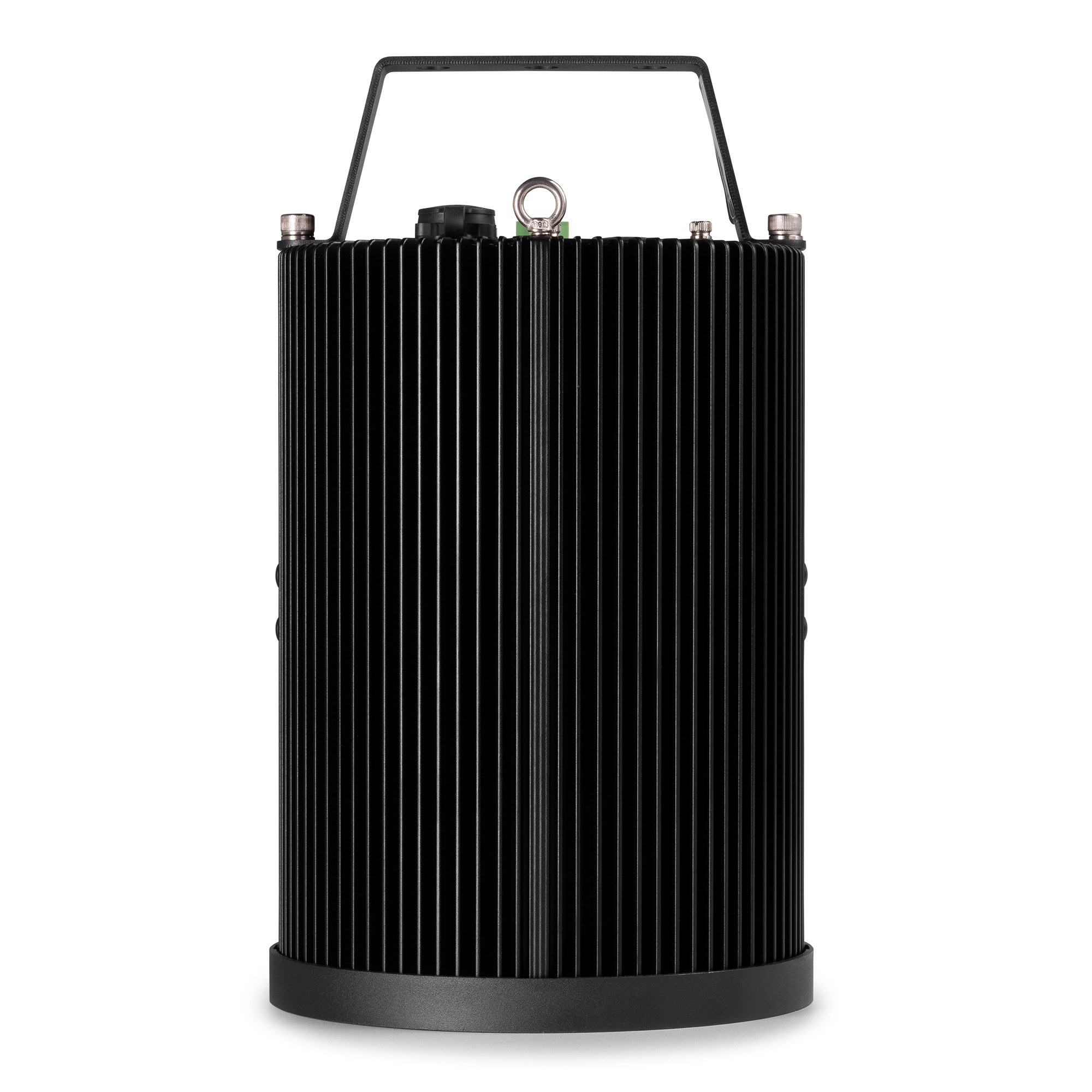 BeamZPro LED Pendant Light 1x 250W RGBAL — view 4