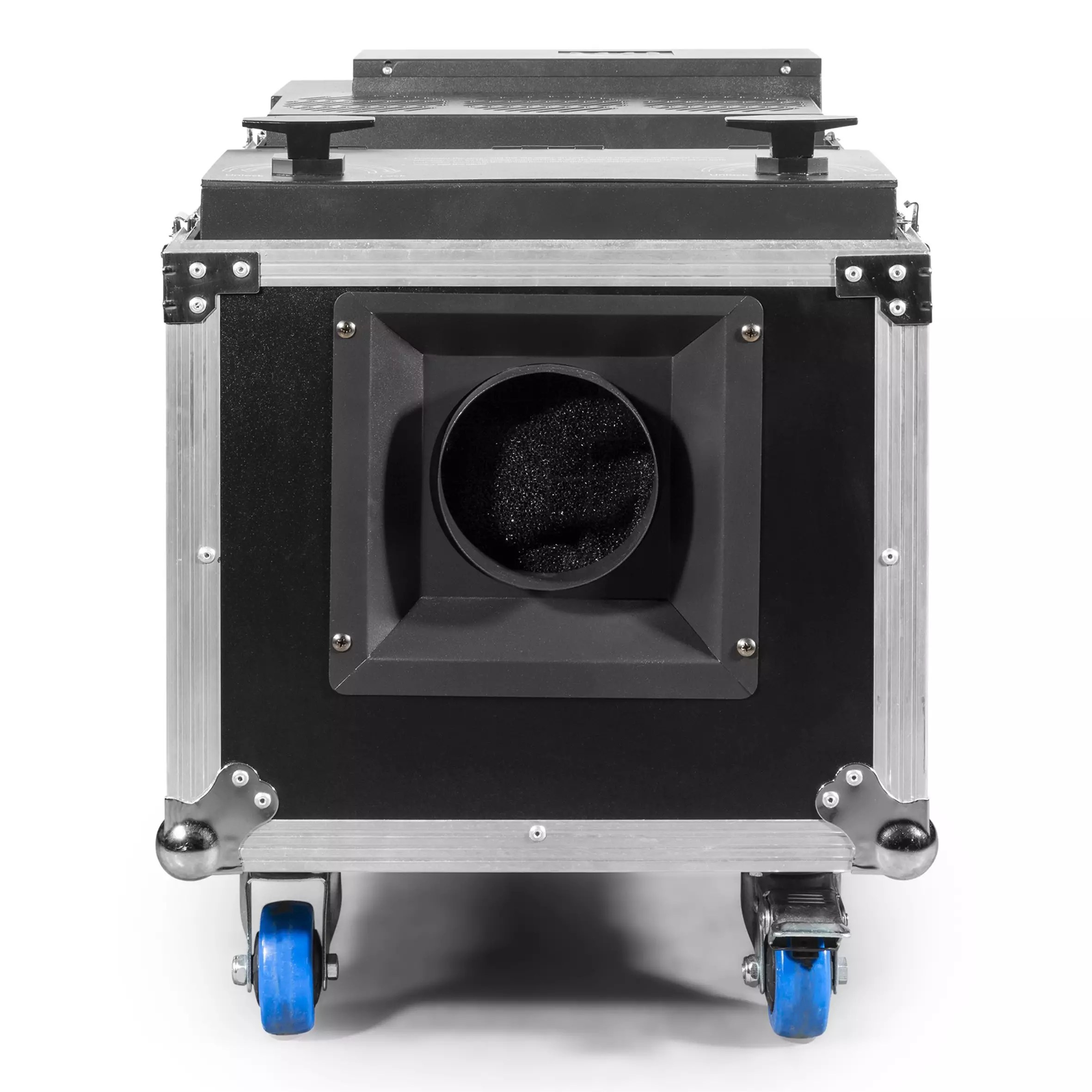 BeamZPro - LF3000 LOW FOG MACHINE 3000W — view 2
