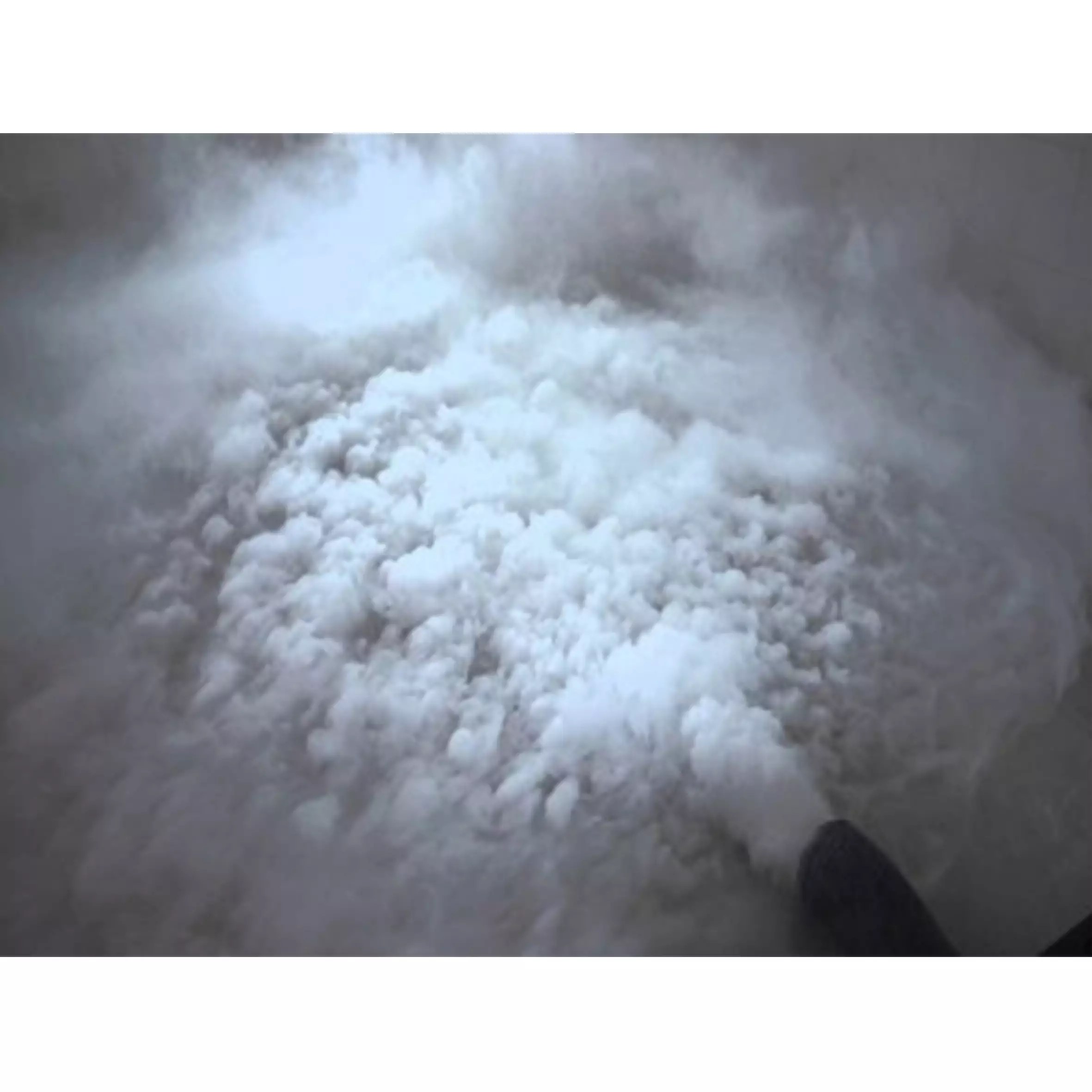 BeamZPro - LF6000 Low Fog Machine 6000W — view 7