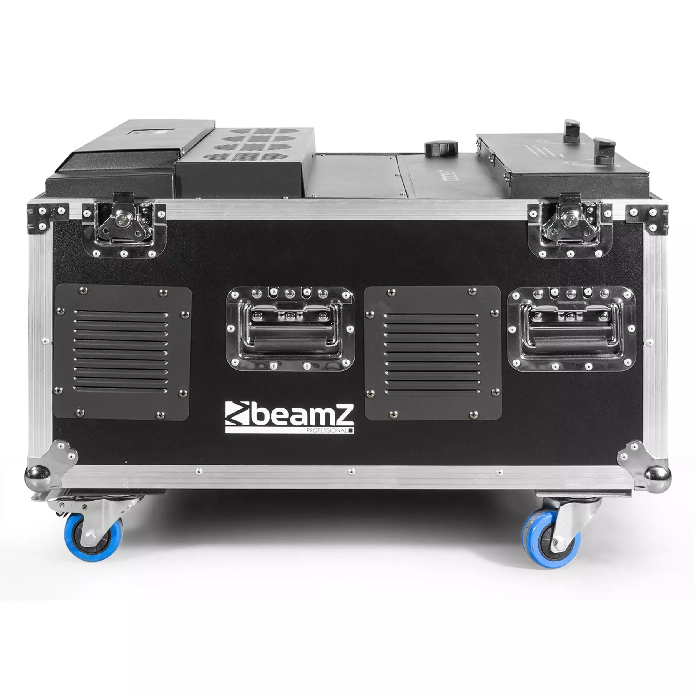 BeamZPro - LF6000 Low Fog Machine 6000W — view 3