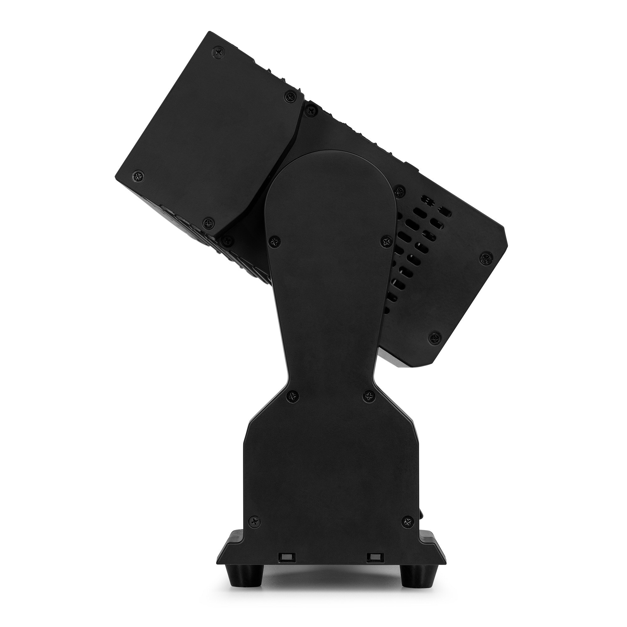 BeamZPro LMB1040IP Moving Bar with Zoom IP65 10x 40W RGBW — view 3