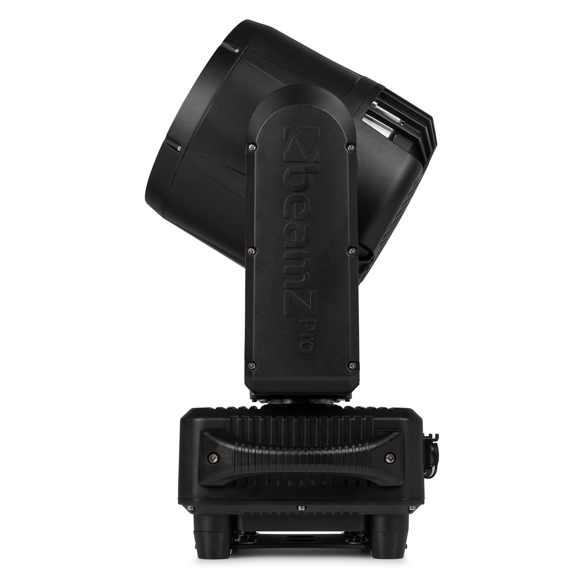 BeamZPro NEREID760 LED Moving Head Wash IP65 7x 60W — view 3