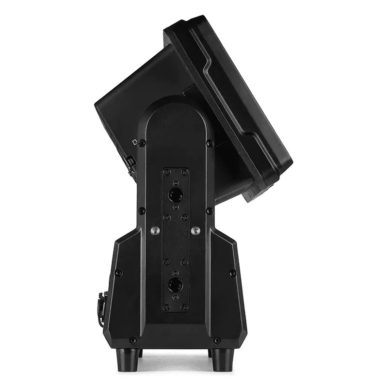 BeamZPro - NUKE1 LED COMBI IP65 96x 10W STROBE 14x 40W BEAM RGBWCW — view 3