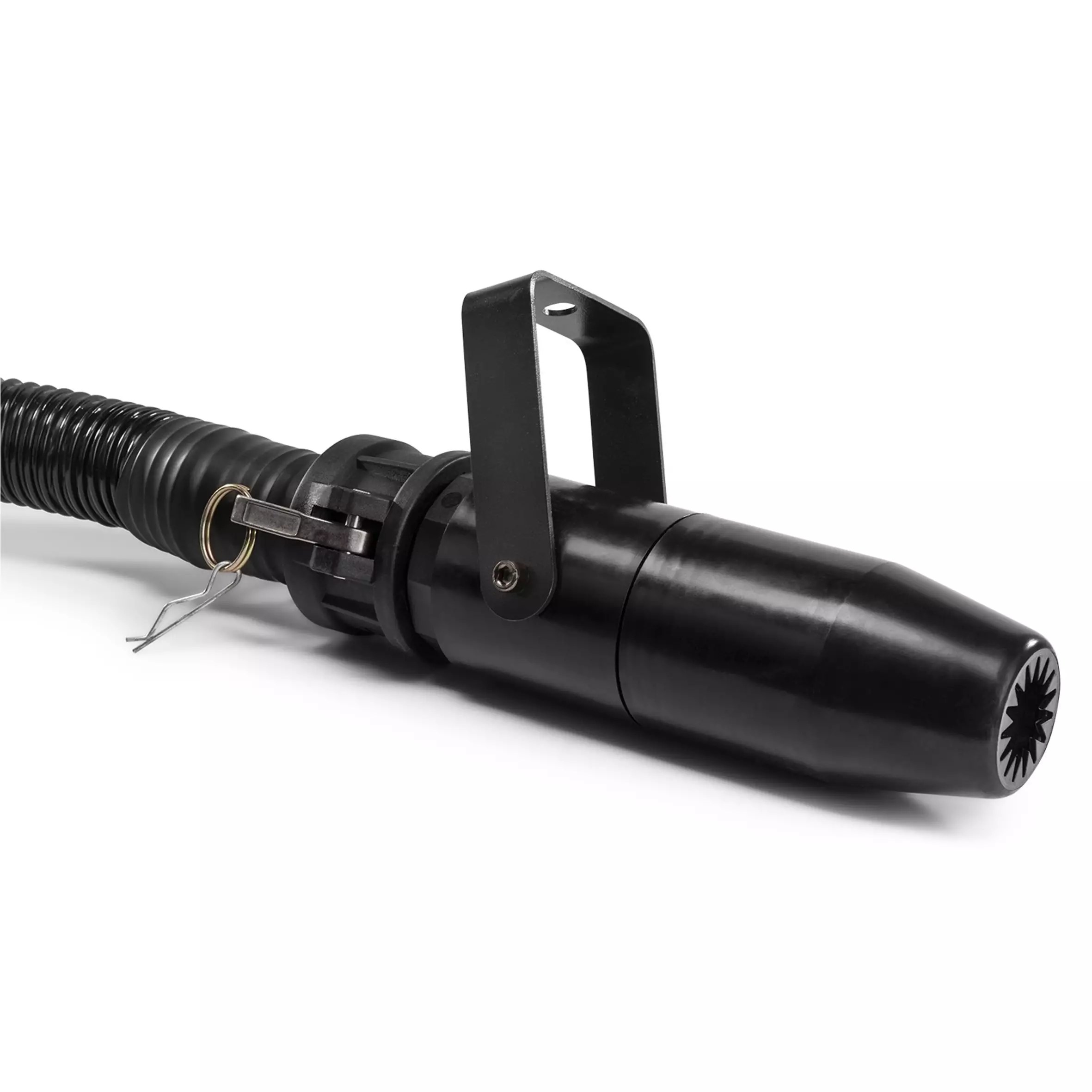 BeamZPro SNOW5000 Snow Machine 5000W — view 6