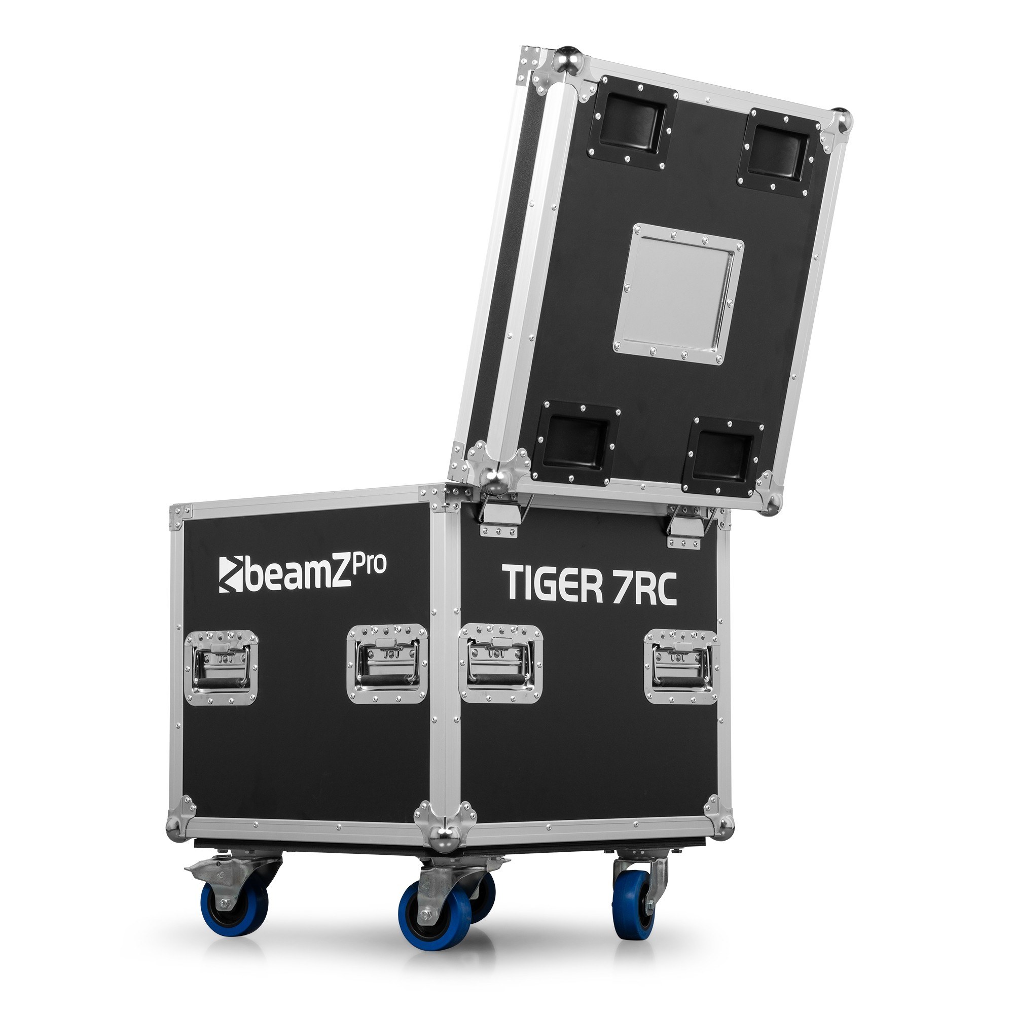 BeamZPro TIGER7RC BEAM MOVING HEAD 230W — view 5
