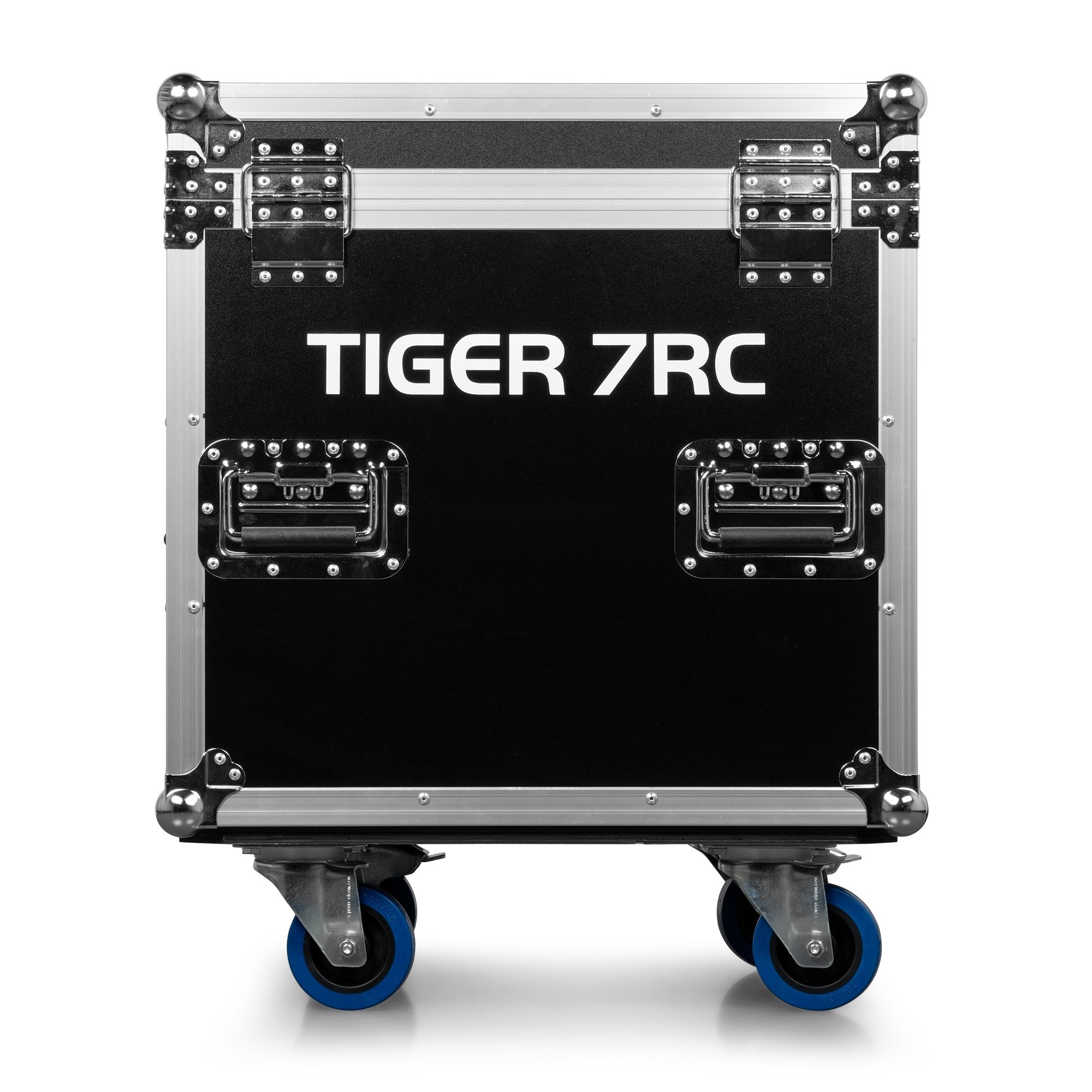 BeamZPro TIGER7RC BEAM MOVING HEAD 230W — view 6