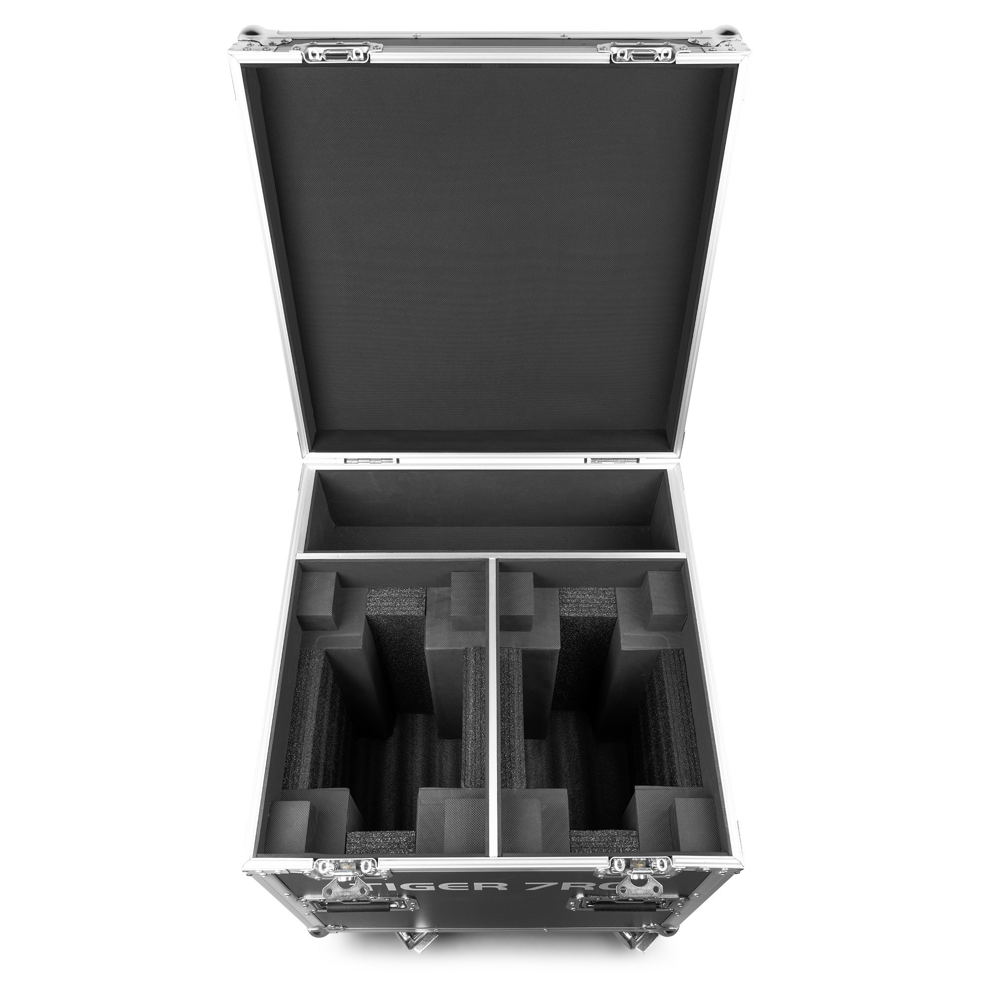BeamZPro TIGER7RC BEAM MOVING HEAD 230W — view 9
