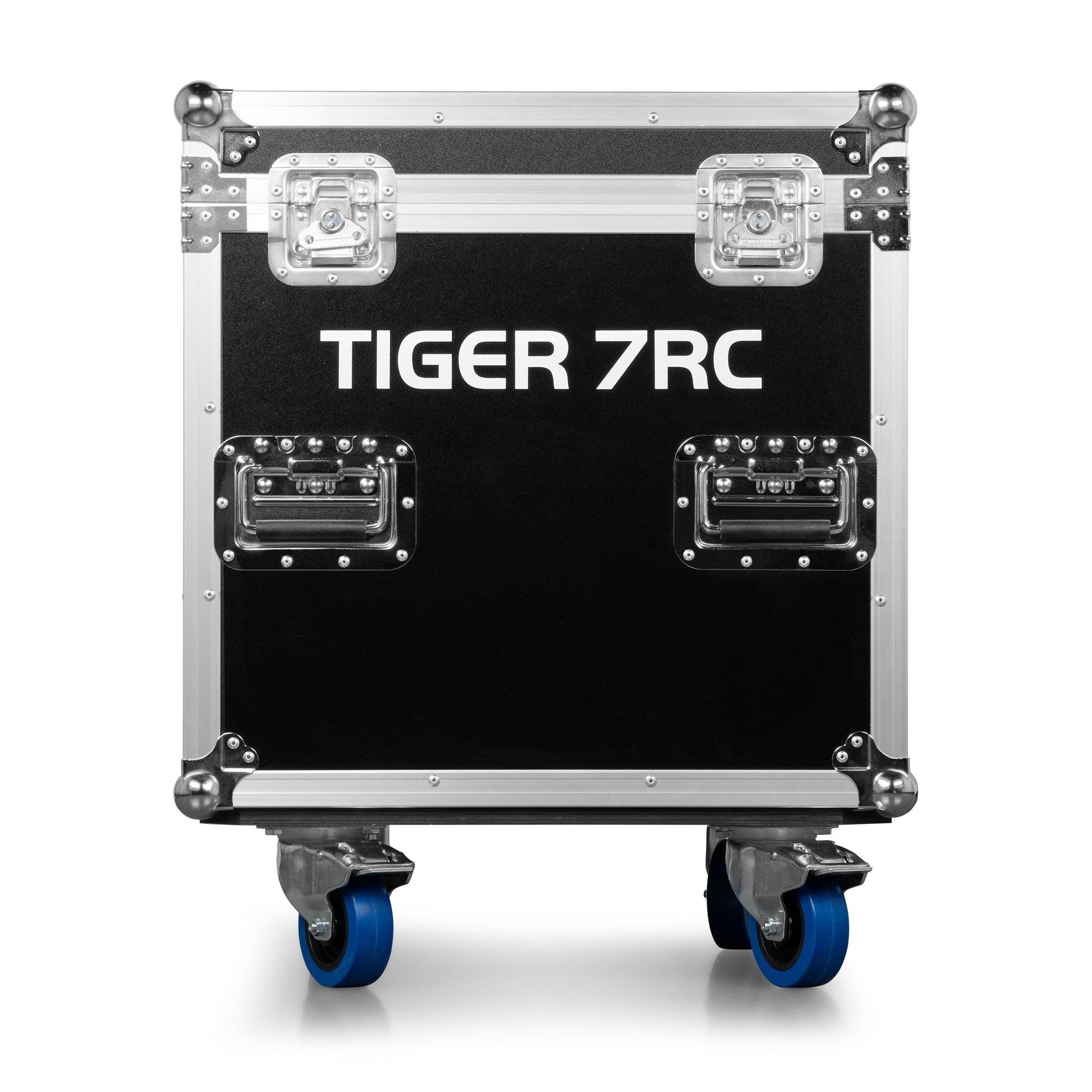 BeamZPro TIGER7RC BEAM MOVING HEAD 230W — view 3