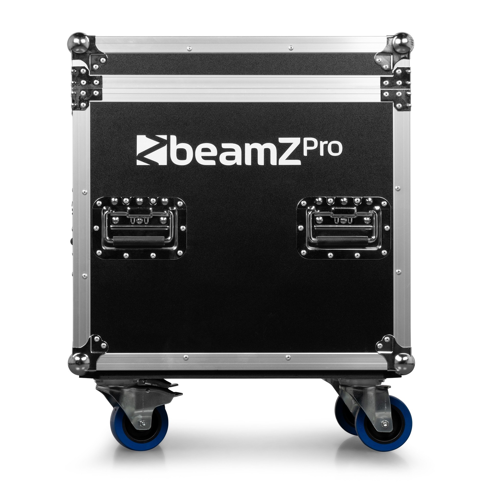 BeamZPro TIGER7RC BEAM MOVING HEAD 230W — view 4