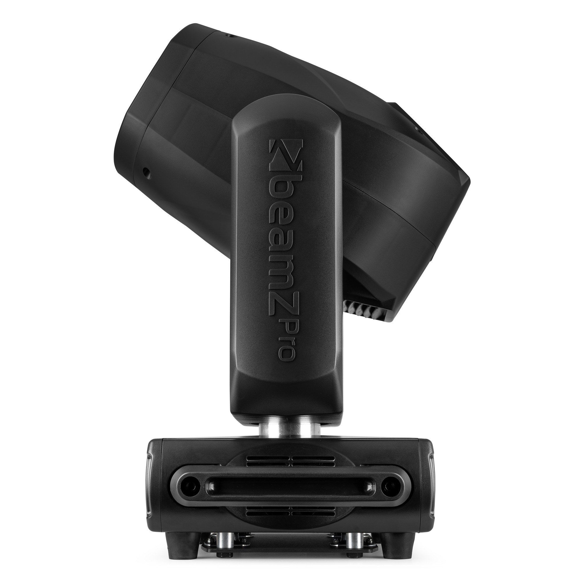 BeamZPro TIGER9R MOVING HEAD BEAM 260W — view 4
