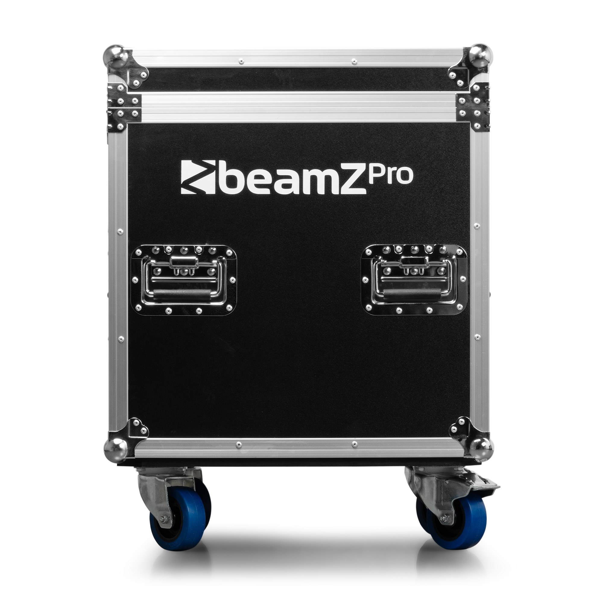 BeamZPro - TIGER9R MOVING HEAD BEAM 260W [2 IN A FLIGHTCASE] — view 6