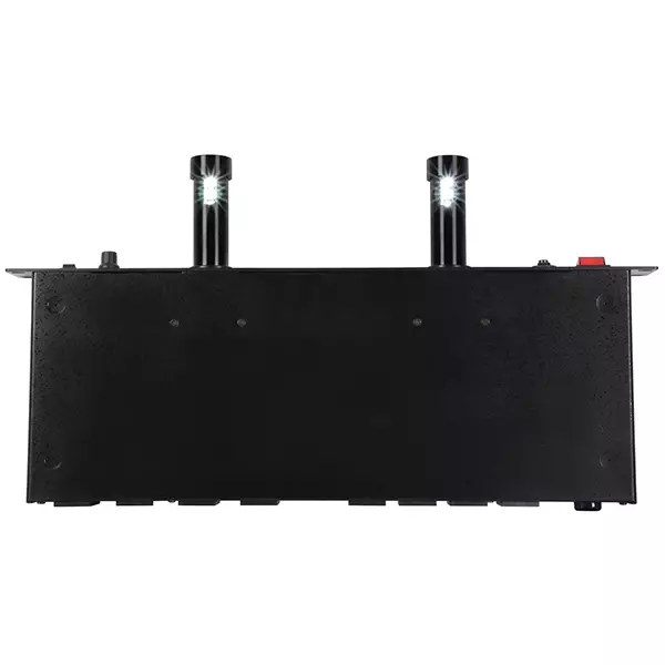 Citronic - CPD-8C - IEC Power Conditioner 19inch 8 Way — view 2