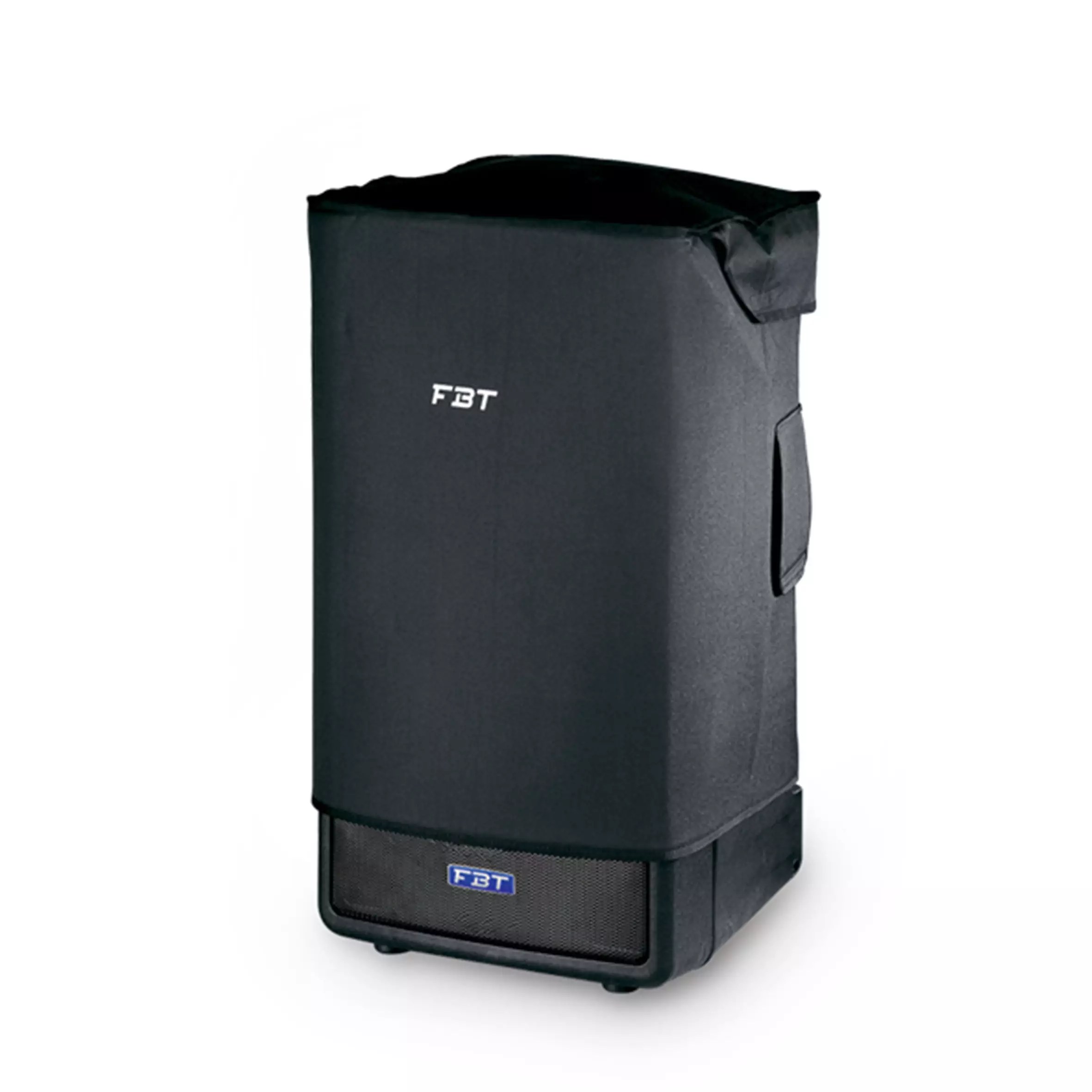 FBT - AMICO 10USB - Portable Active System — view 2