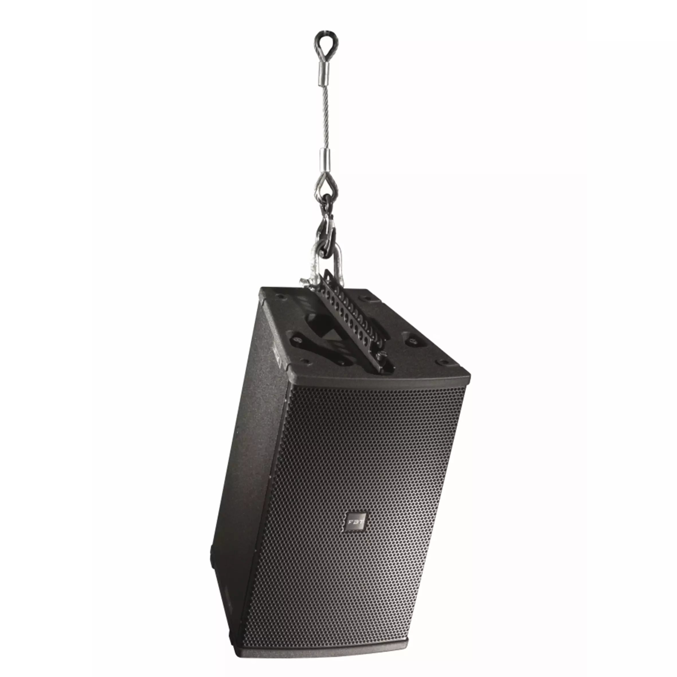 FBT - VHA406A - Horizon Active Array (4x6.5 inch, 900W RMS) — view 5