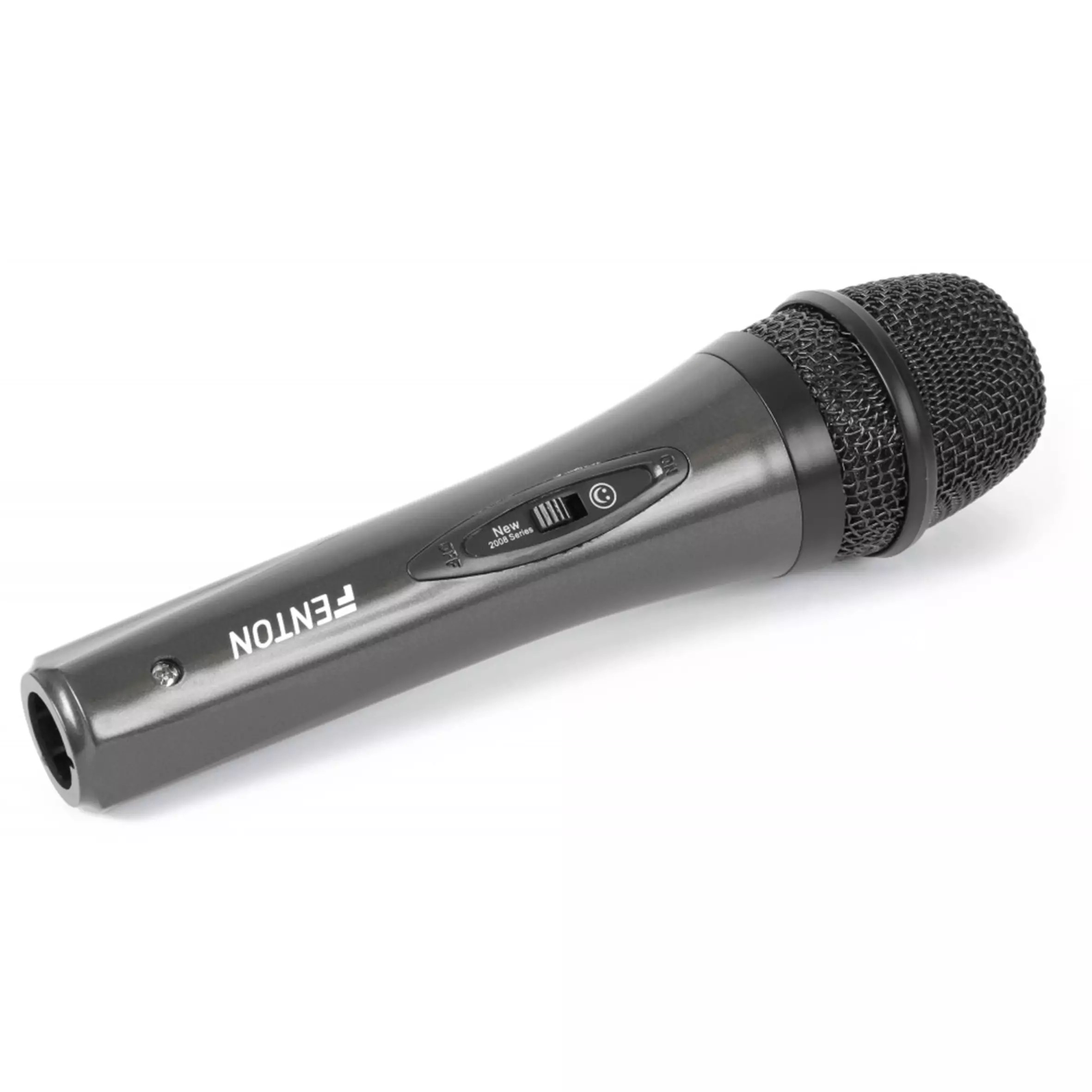 Fenton - DM105 - Dynamic microphone