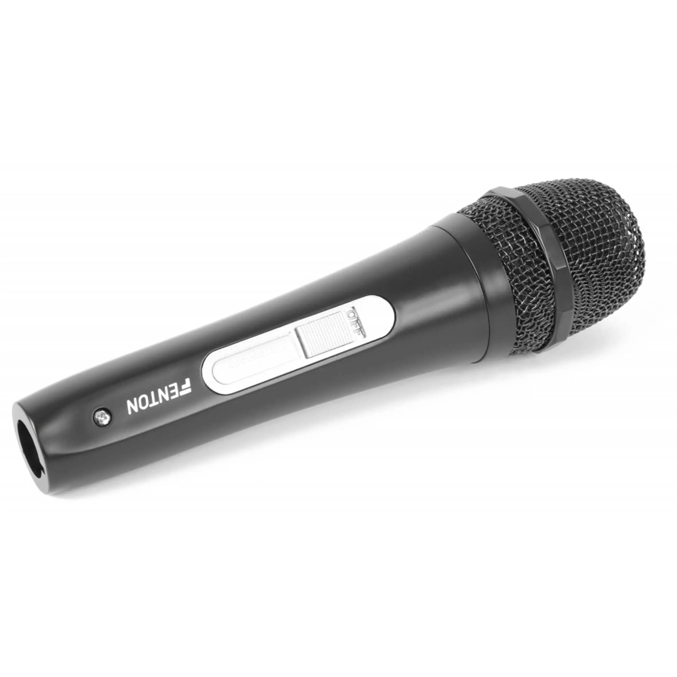 Fenton - DM110 - Dynamic microphone