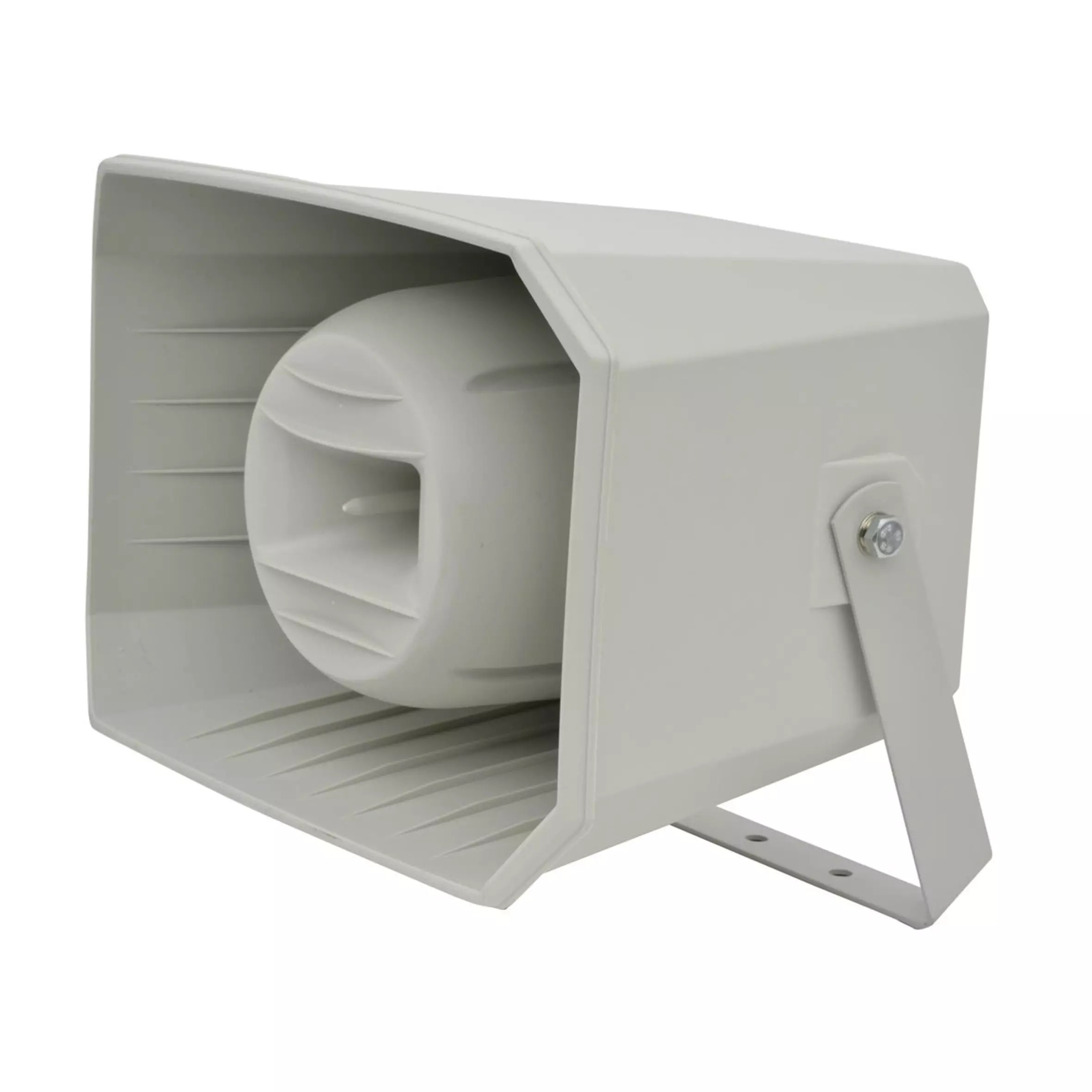 Filo - FRHV50 - Full Range Horn Speaker 100V 50W
