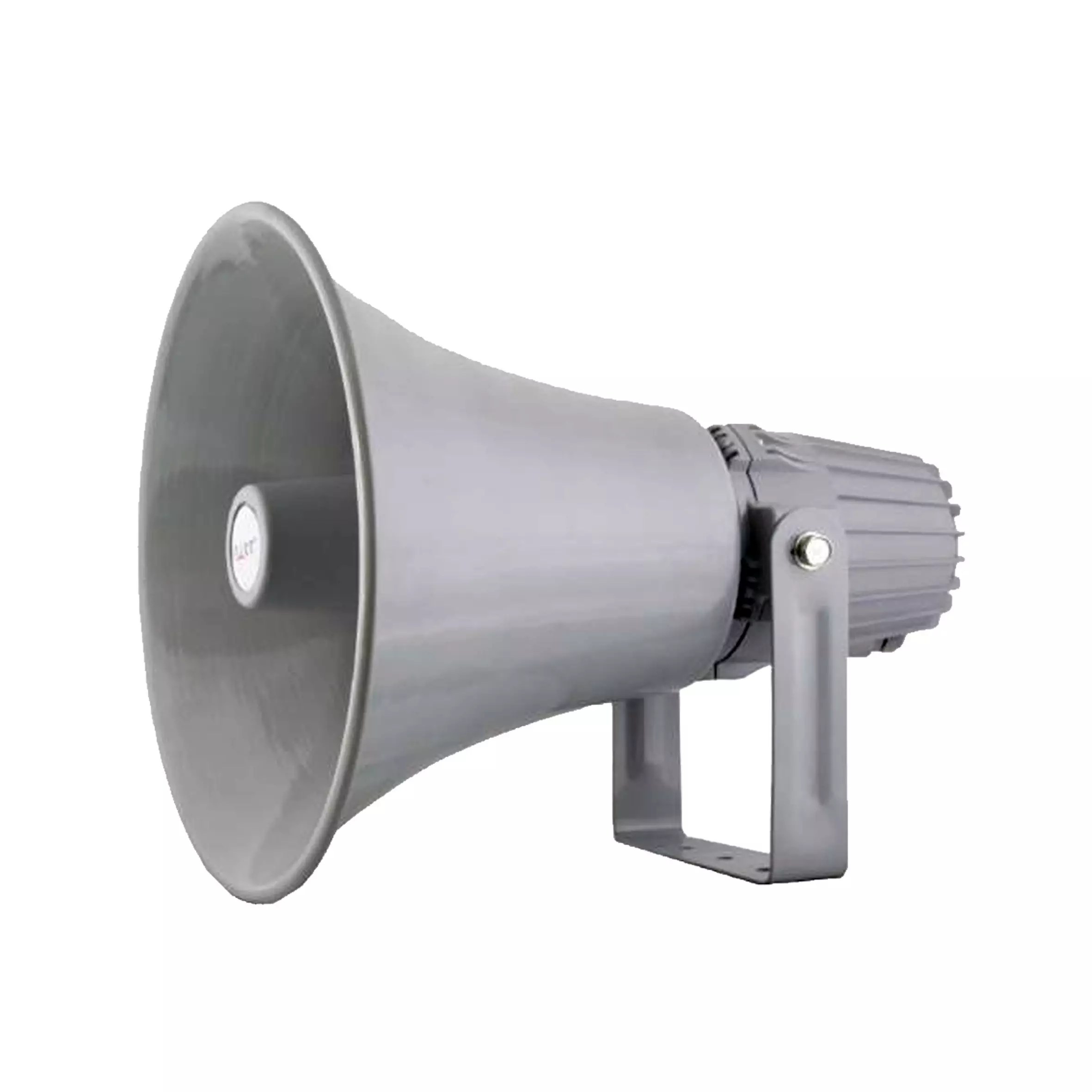 Filo - ROHV80 - 100V Round Horn Speaker 16in 80W