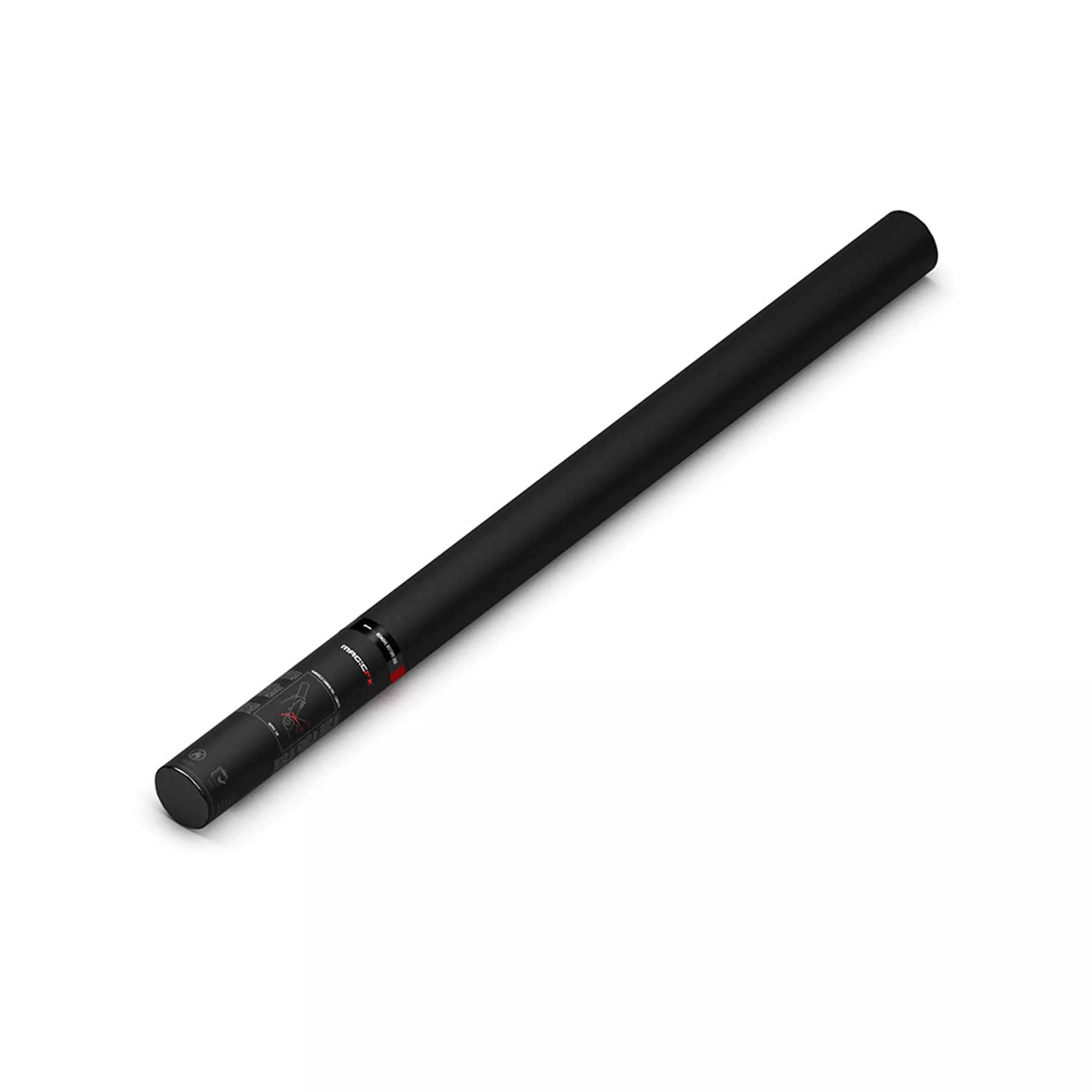 FiloFX - HANDHELD - Handheld empty cannon 80cm
