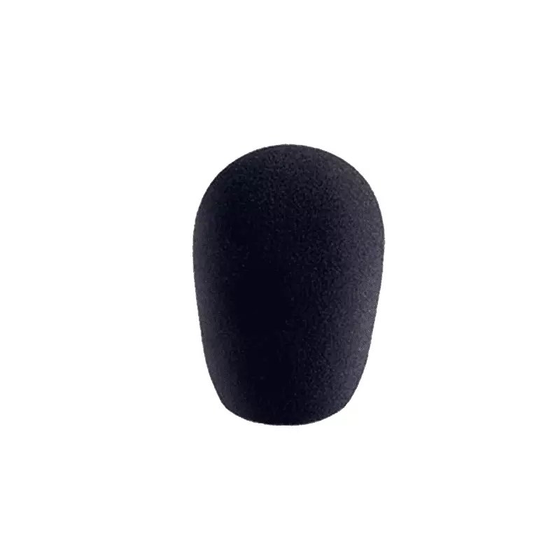 JTS - MS-22 WINDSHIELD FOR JS-22/GM-5212T/GM-5218T/FGM-62T CARBON/FGM-62T CARBON DUAL/FGM-170T CARBON/FGM-170T CARBON DUAL