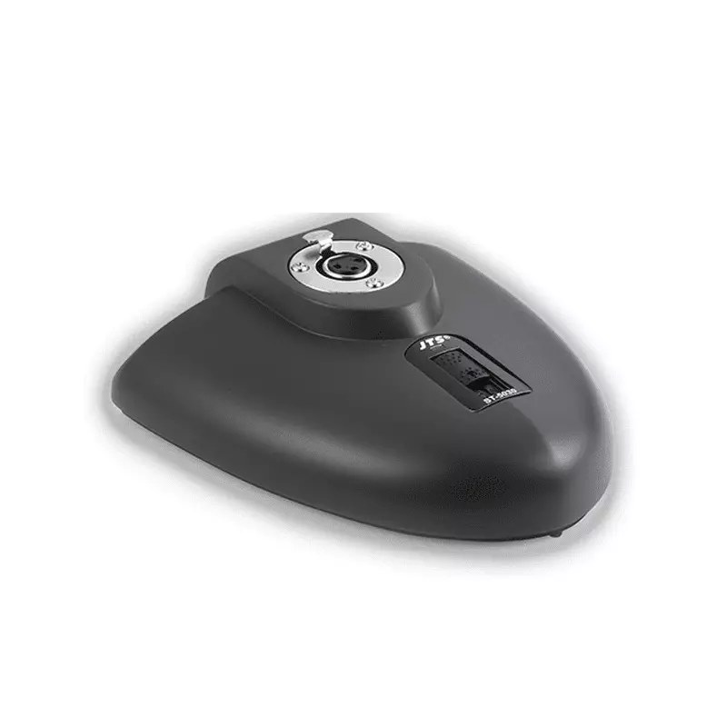 JTS - ST-5030 - Gooseneck mic base