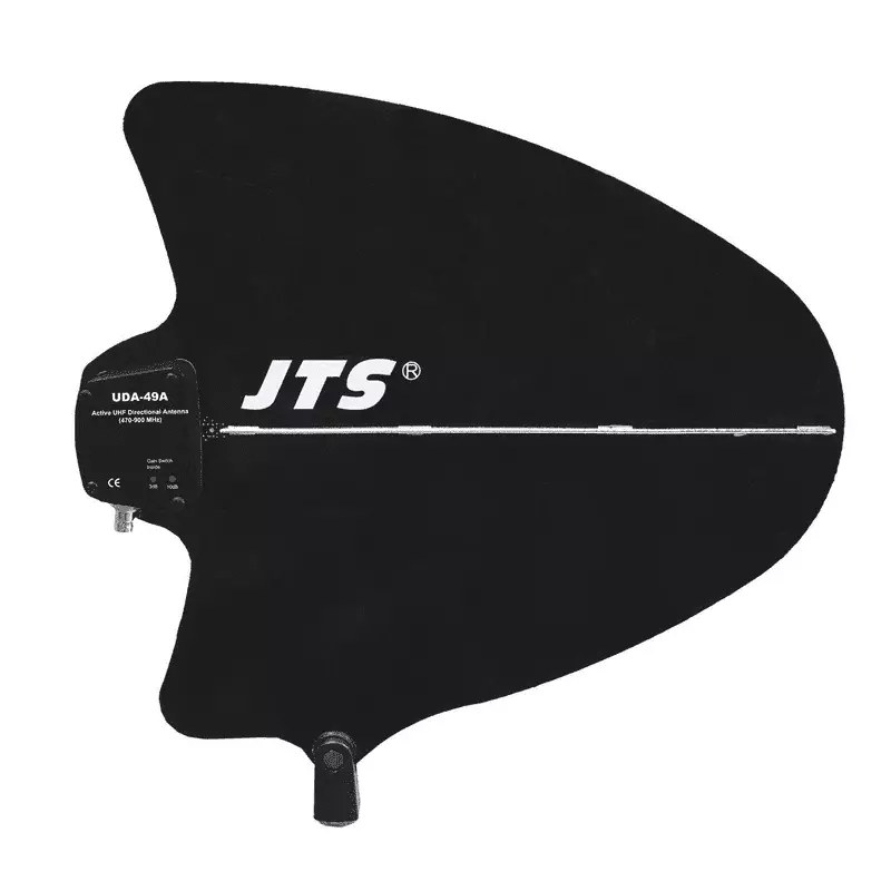 JTS - UDA-49AP - UHF Antenna