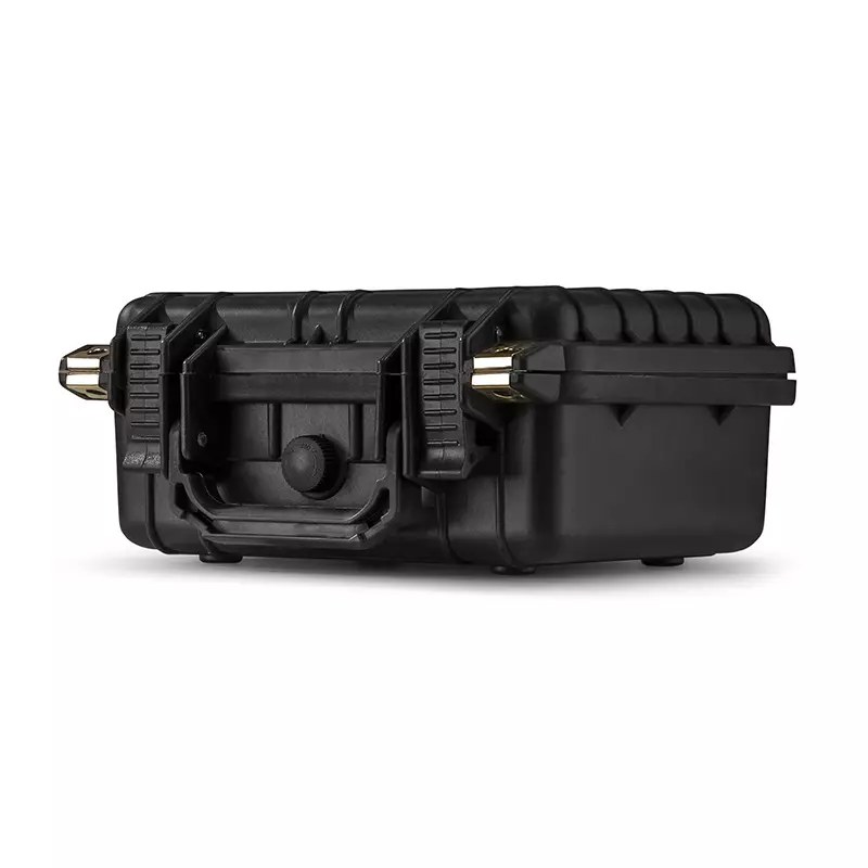 Power Dynamics - PDM - Gigcase4 universal hard case 235 x 181 x 105mm — view 2