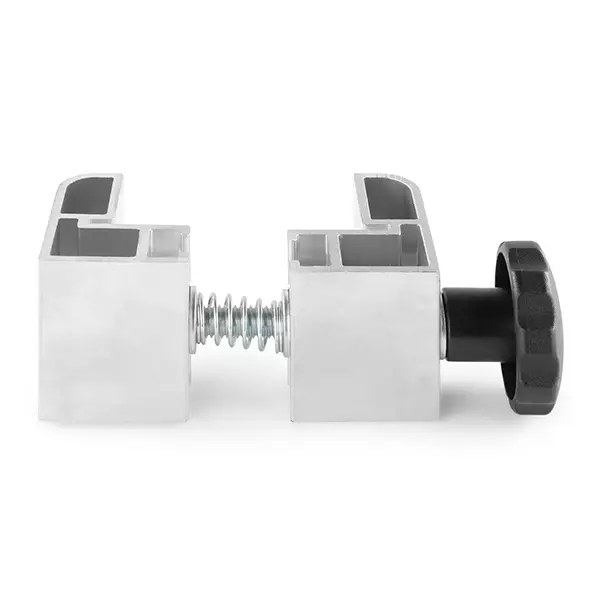 Power Dynamics - PDM - 750SDC stage deck to deck clamp — view 2