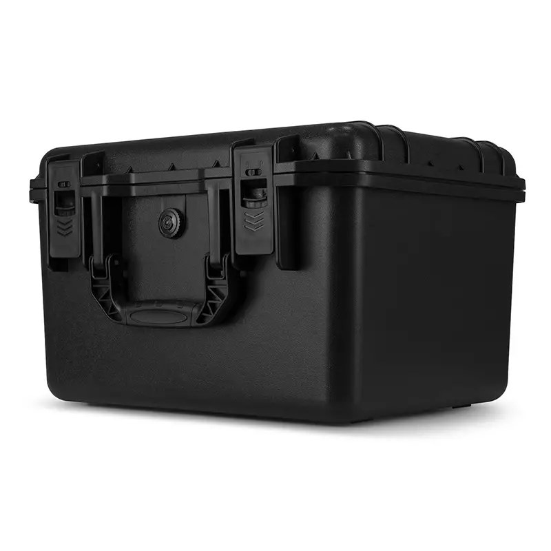 Power Dynamics - PDM GIGCASE16 - Universal Hard Case 430 x 340 x 250mm — view 2
