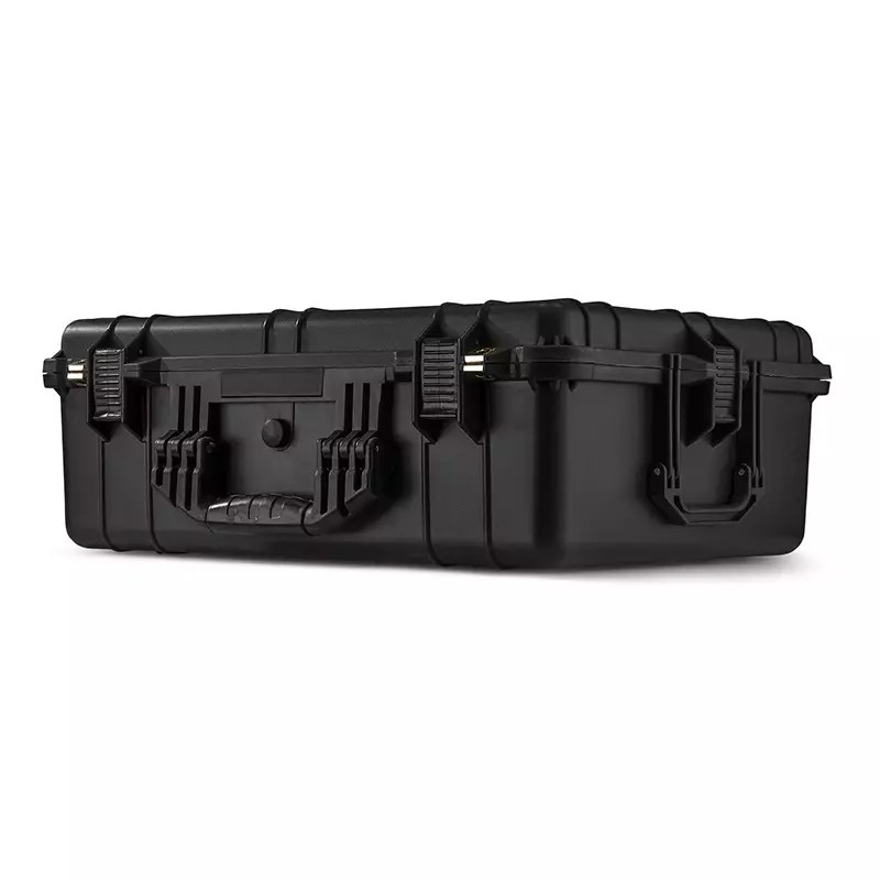 Power Dynamics - PDM GIGCASE22 - Universal Hard Case 555 x 435 x 210mm — view 2