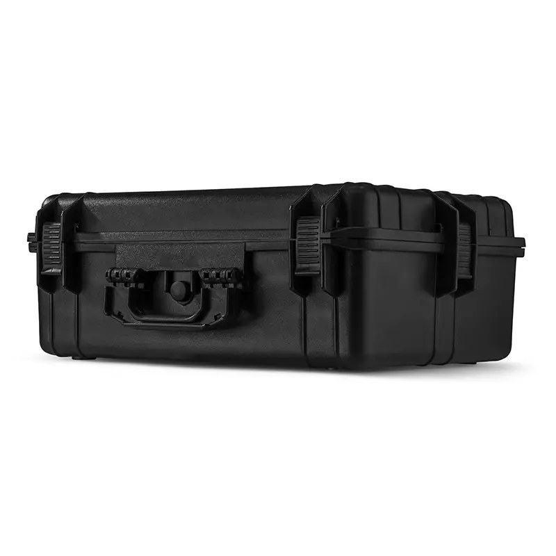 Power Dynamics - PDM GIGCASE26 - Universal Hard Case 475 x 355 x 180mm — view 2