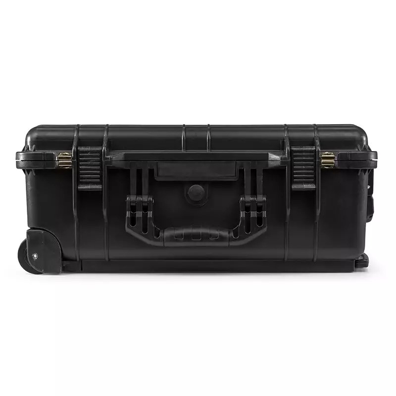 Power Dynamics - PDM GIGCASE30T - Universal Hard Case Trolley 510 x 285 x 175mm — view 3