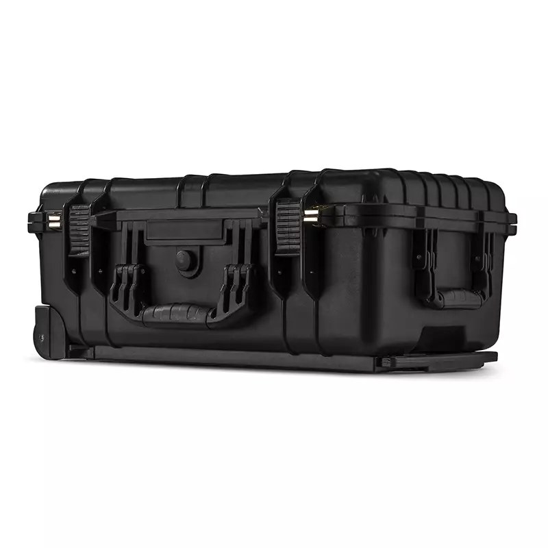 Power Dynamics - PDM GIGCASE30T - Universal Hard Case Trolley 510 x 285 x 175mm — view 4