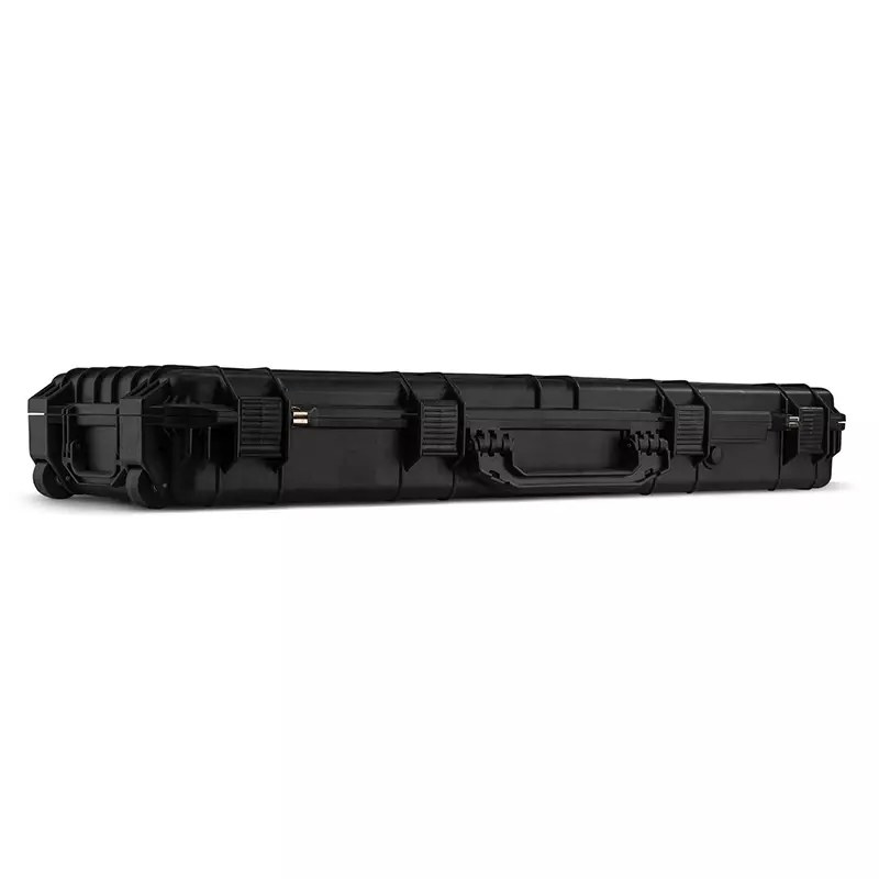 Power Dynamics - PDM GigCase38T Universal Hard Case Trolley 1055 x 305 x 135mm — view 2
