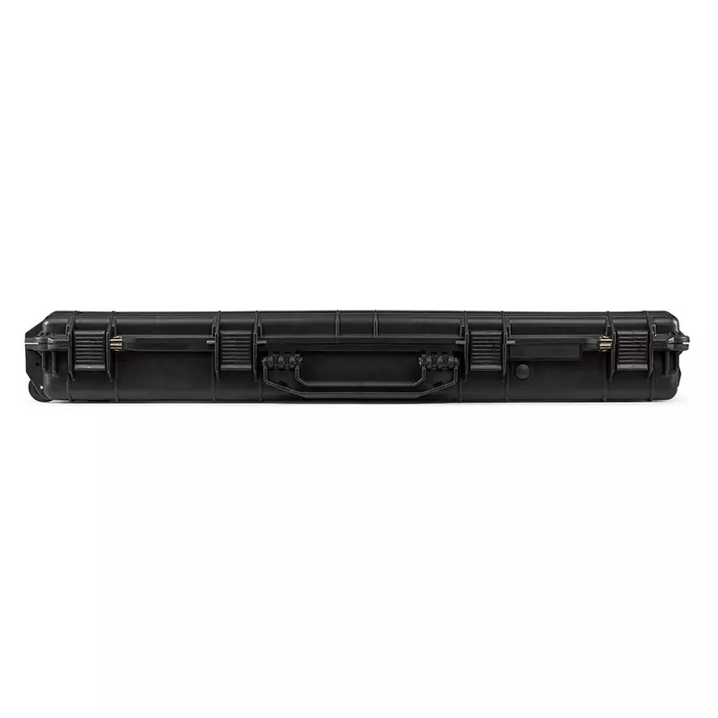 Power Dynamics - PDM GigCase38T Universal Hard Case Trolley 1055 x 305 x 135mm — view 3