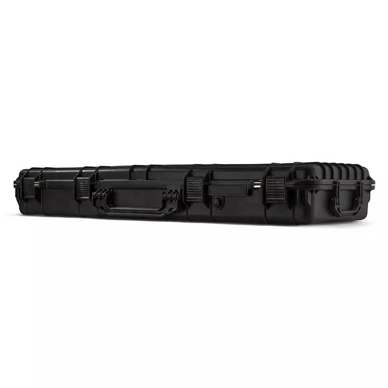 Power Dynamics - PDM GigCase38T Universal Hard Case Trolley 1055 x 305 x 135mm — view 4