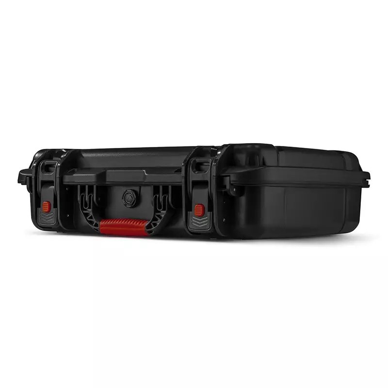 Power Dynamics - PDM GIGCASE70R HEAVY DUTY UNIVERSAL HARD CASE 470 x 350 x 120mm — view 2