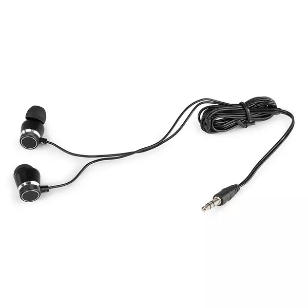 Power Dynamics - PD800 - In-Ear Monitoring System UHF 863-865MHz — view 3